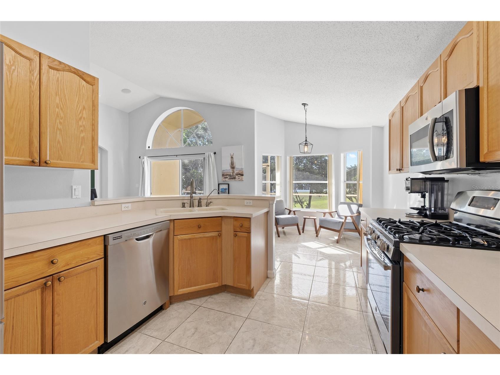 15840 Autumn Glen Avenue Clermont FL 34714 O6407488 image3