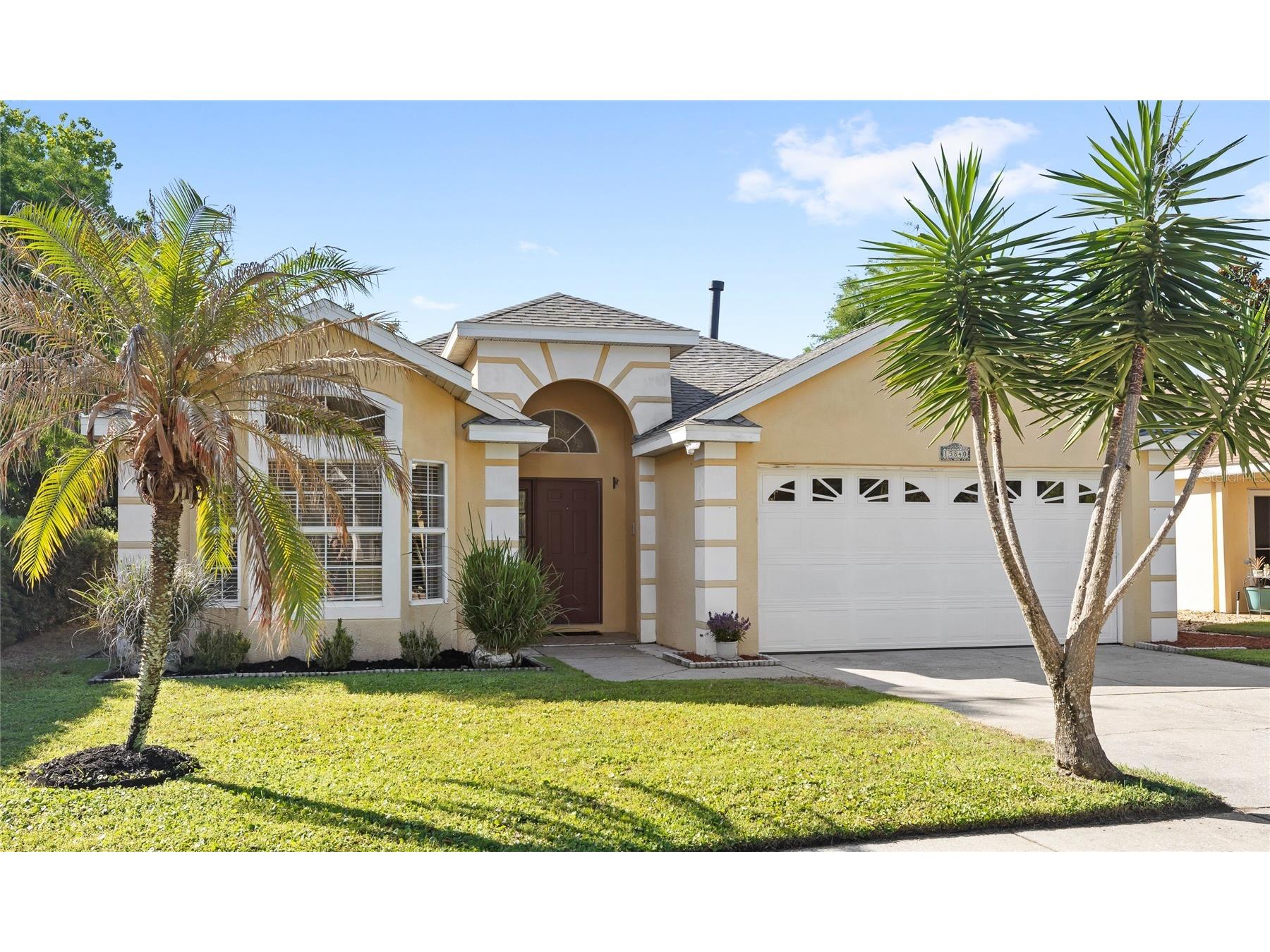 15840 Autumn Glen Avenue Clermont FL 34714 O6407488 image30