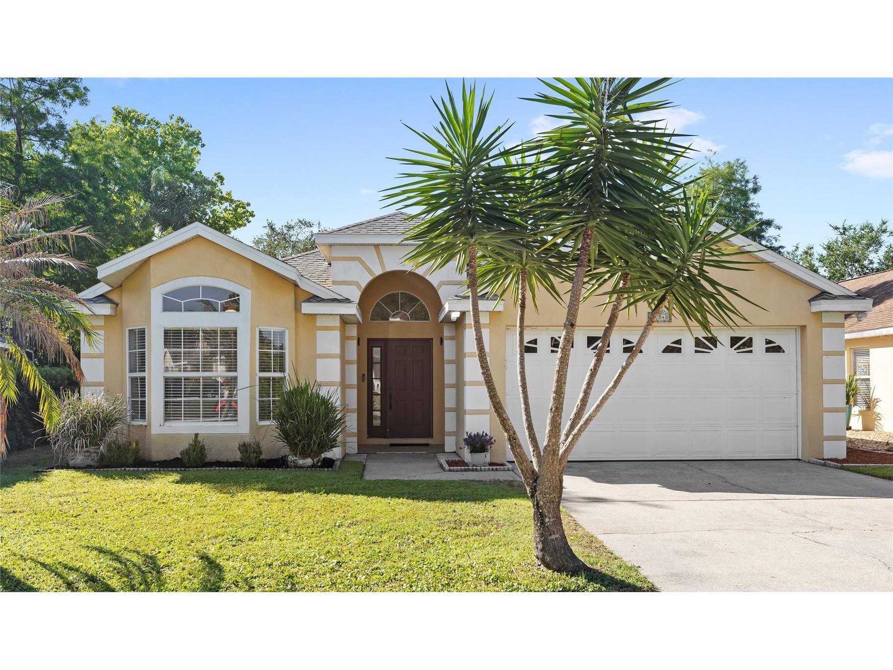 15840 Autumn Glen Avenue Clermont FL 34714 O6407488 image31