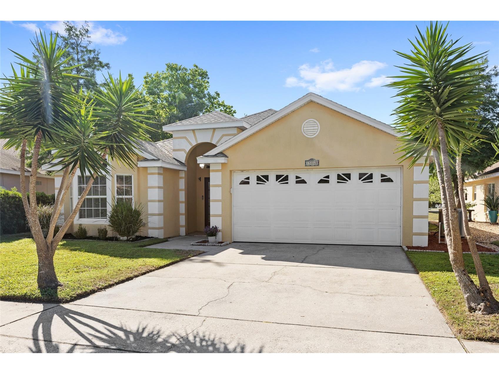 15840 Autumn Glen Avenue Clermont FL 34714 O6407488 image32