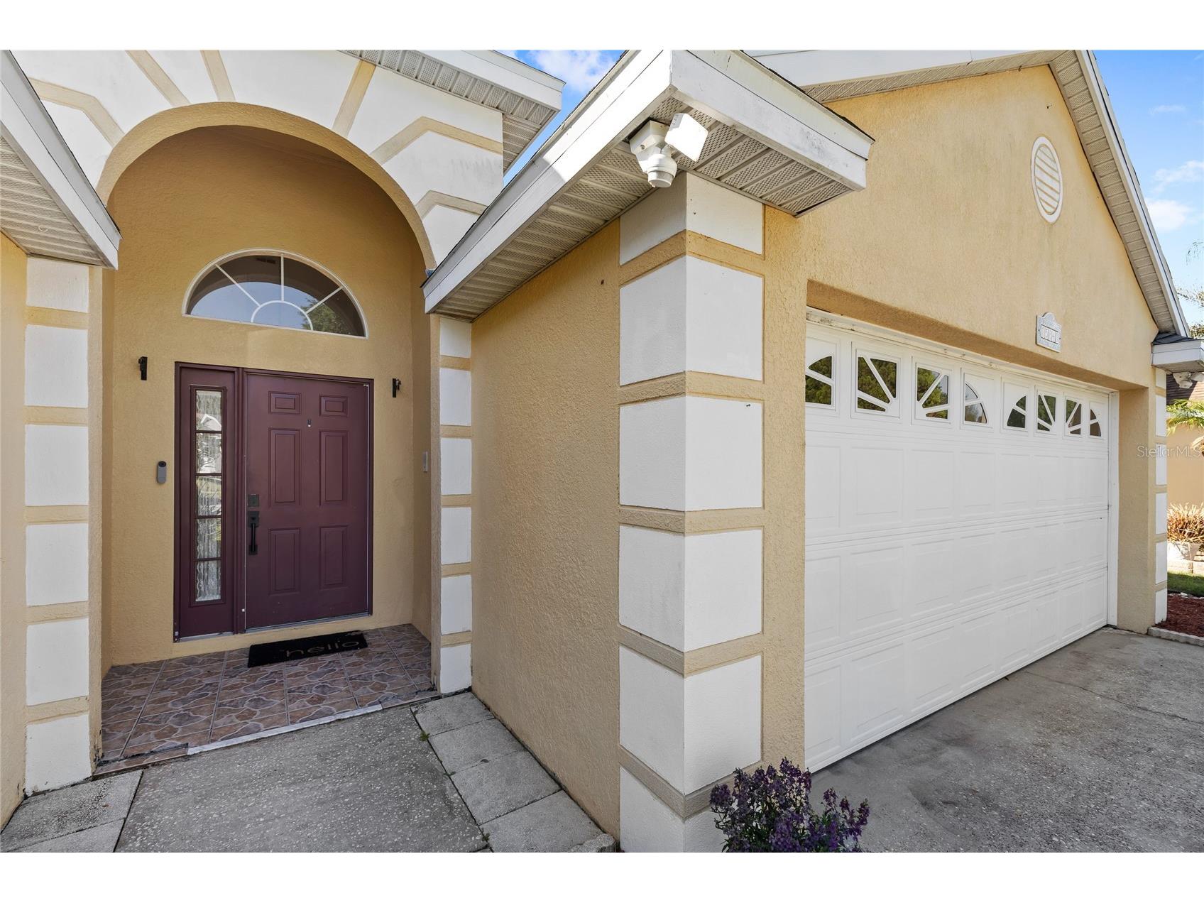 15840 Autumn Glen Avenue Clermont FL 34714 O6407488 image33