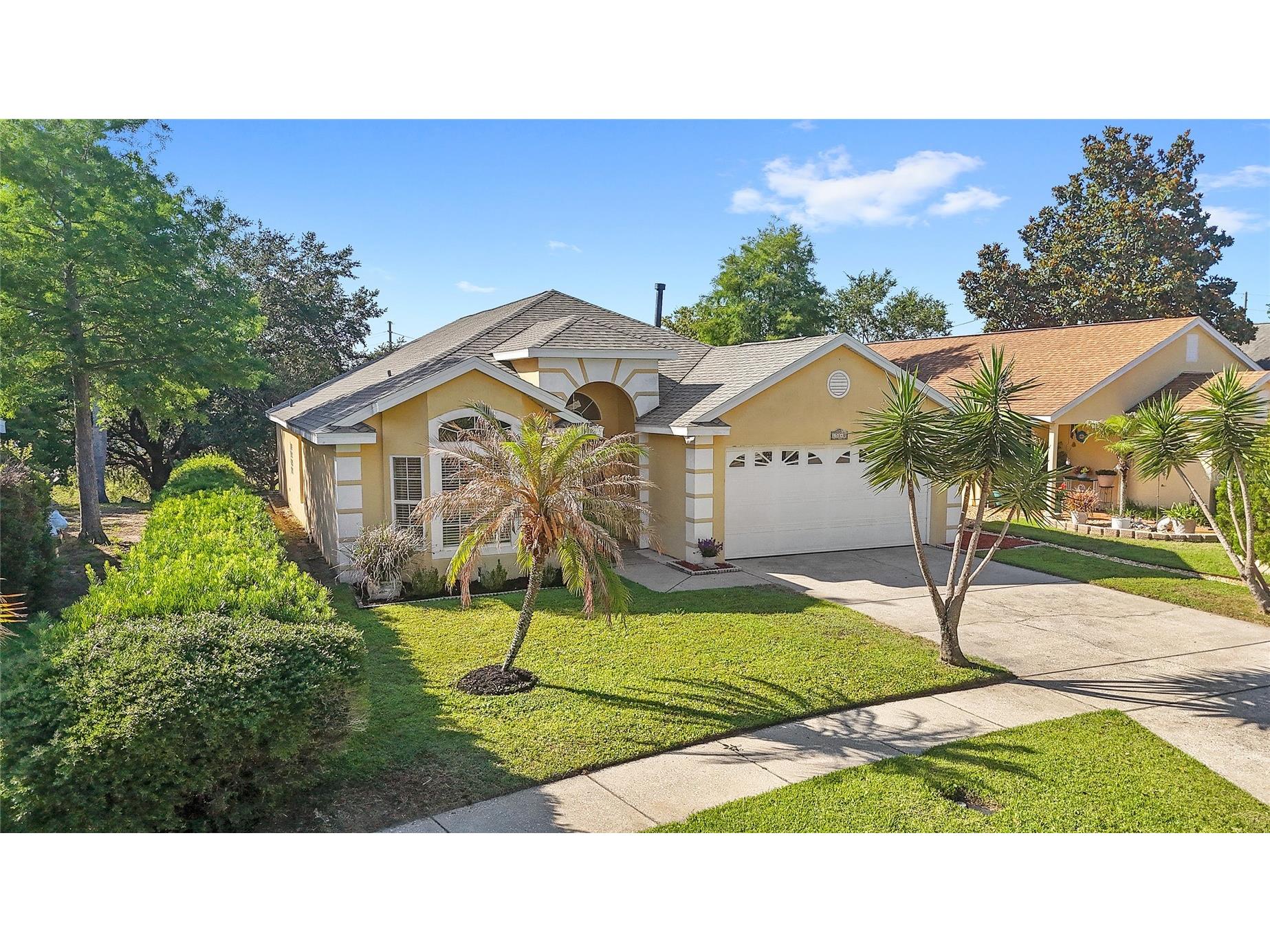 15840 Autumn Glen Avenue Clermont FL 34714 O6407488 image34