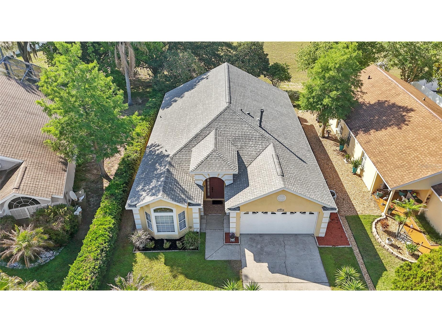 15840 Autumn Glen Avenue Clermont FL 34714 O6407488 image35