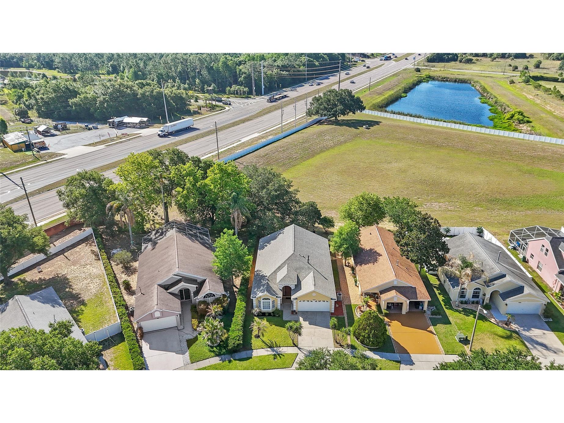 15840 Autumn Glen Avenue Clermont FL 34714 O6407488 image36