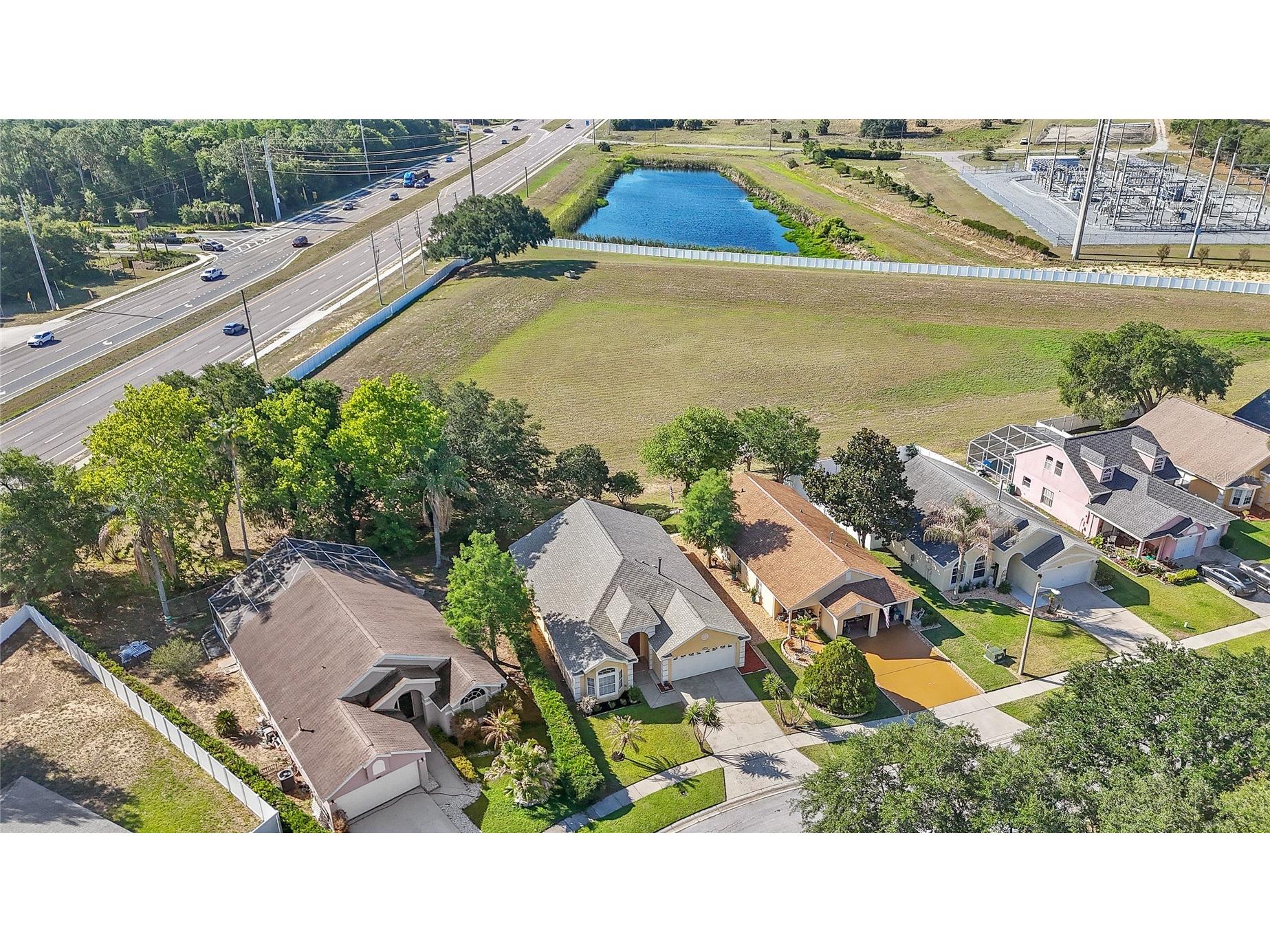 15840 Autumn Glen Avenue Clermont FL 34714 O6407488 image37