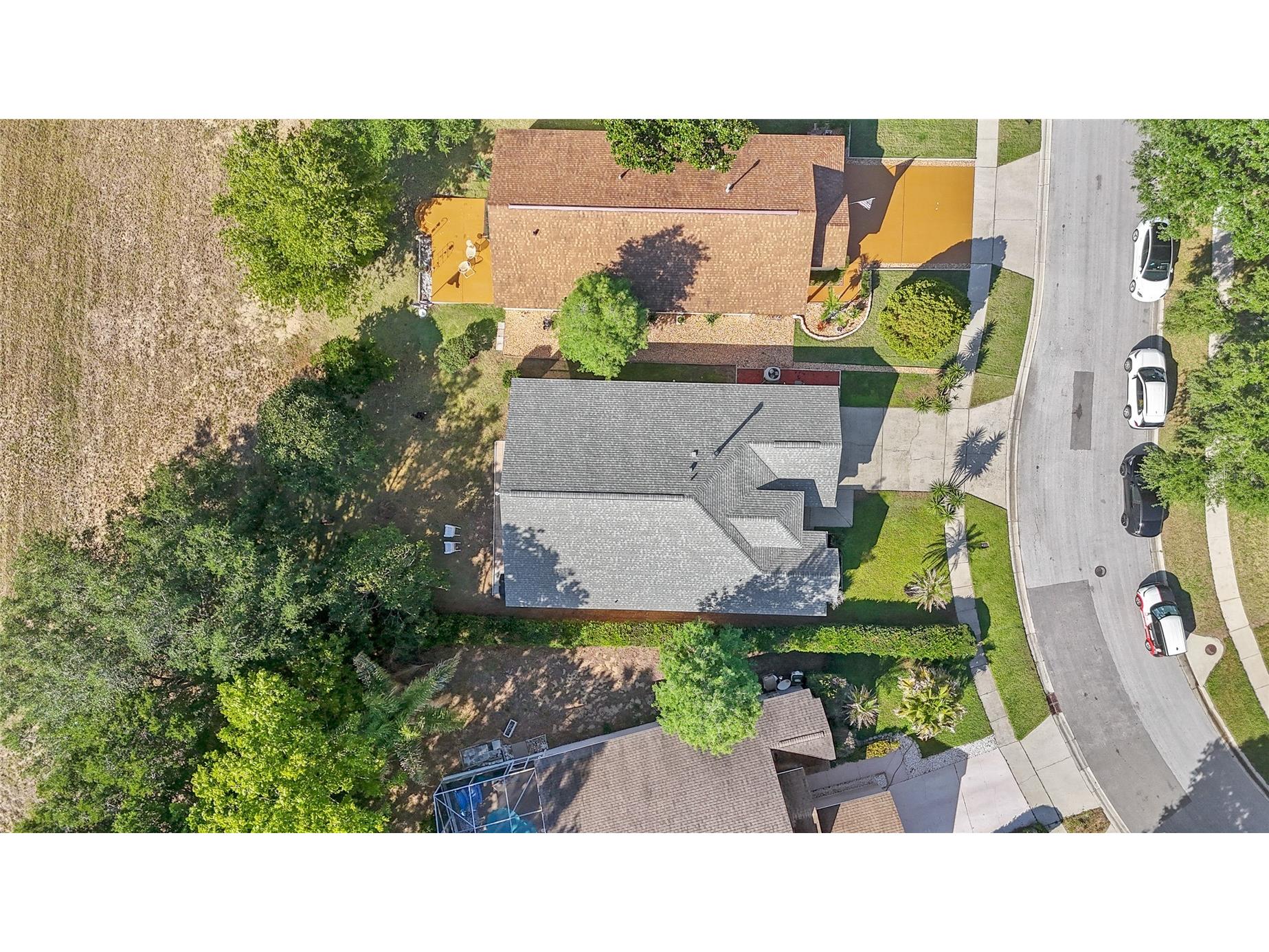 15840 Autumn Glen Avenue Clermont FL 34714 O6407488 image38