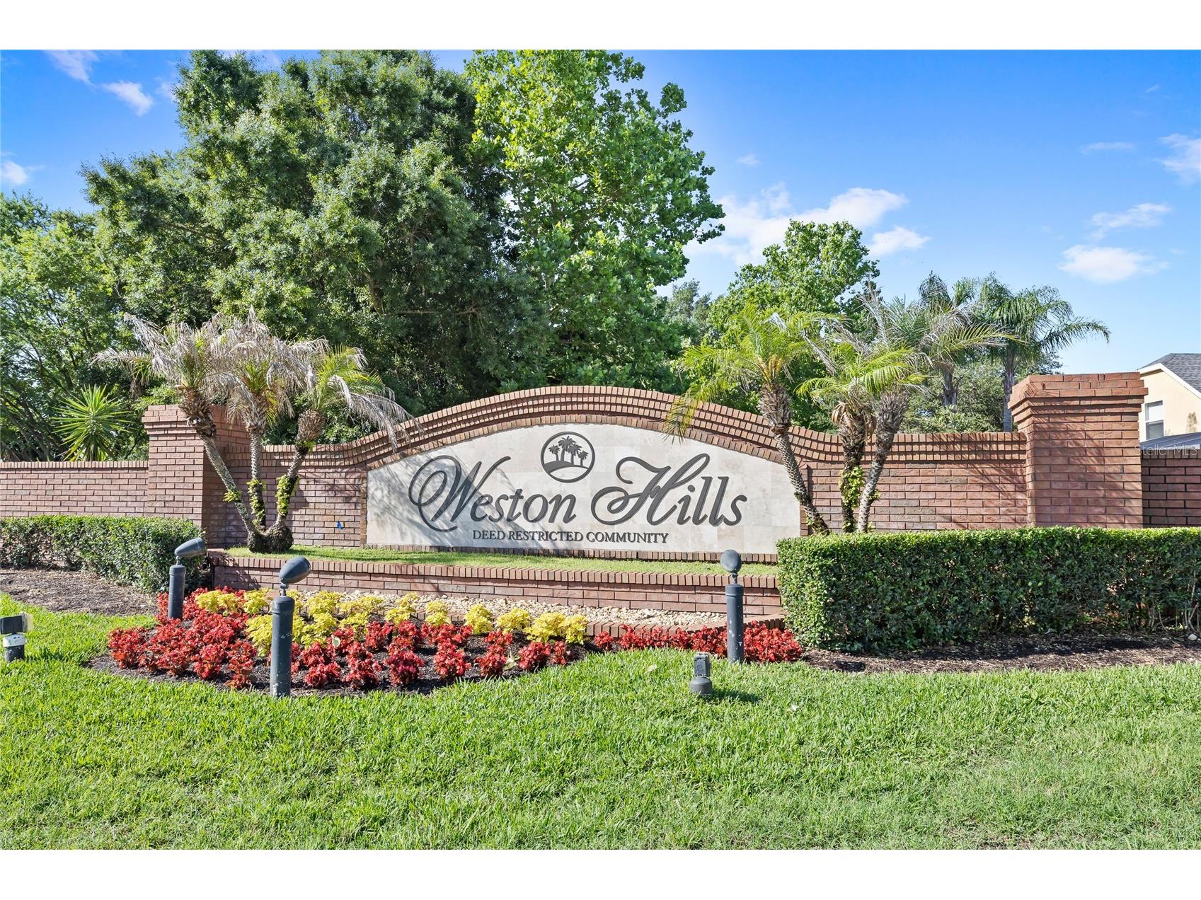 15840 Autumn Glen Avenue Clermont FL 34714 O6407488 image39