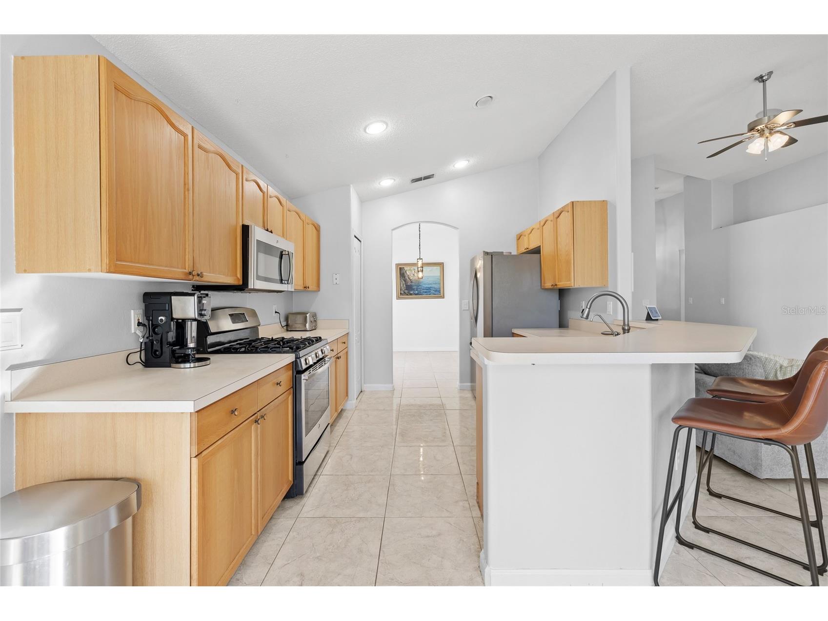 15840 Autumn Glen Avenue Clermont FL 34714 O6407488 image4