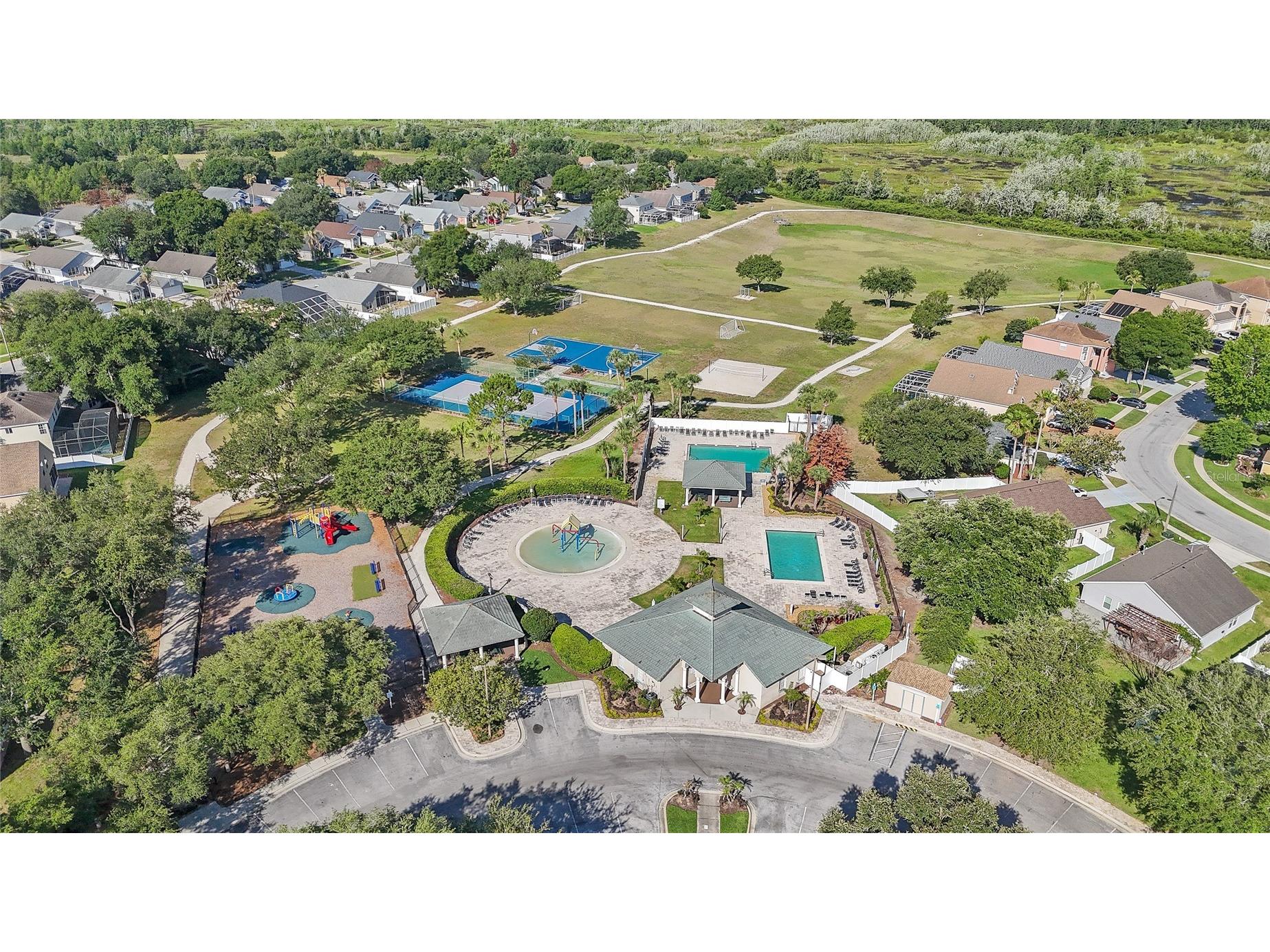 15840 Autumn Glen Avenue Clermont FL 34714 O6407488 image40