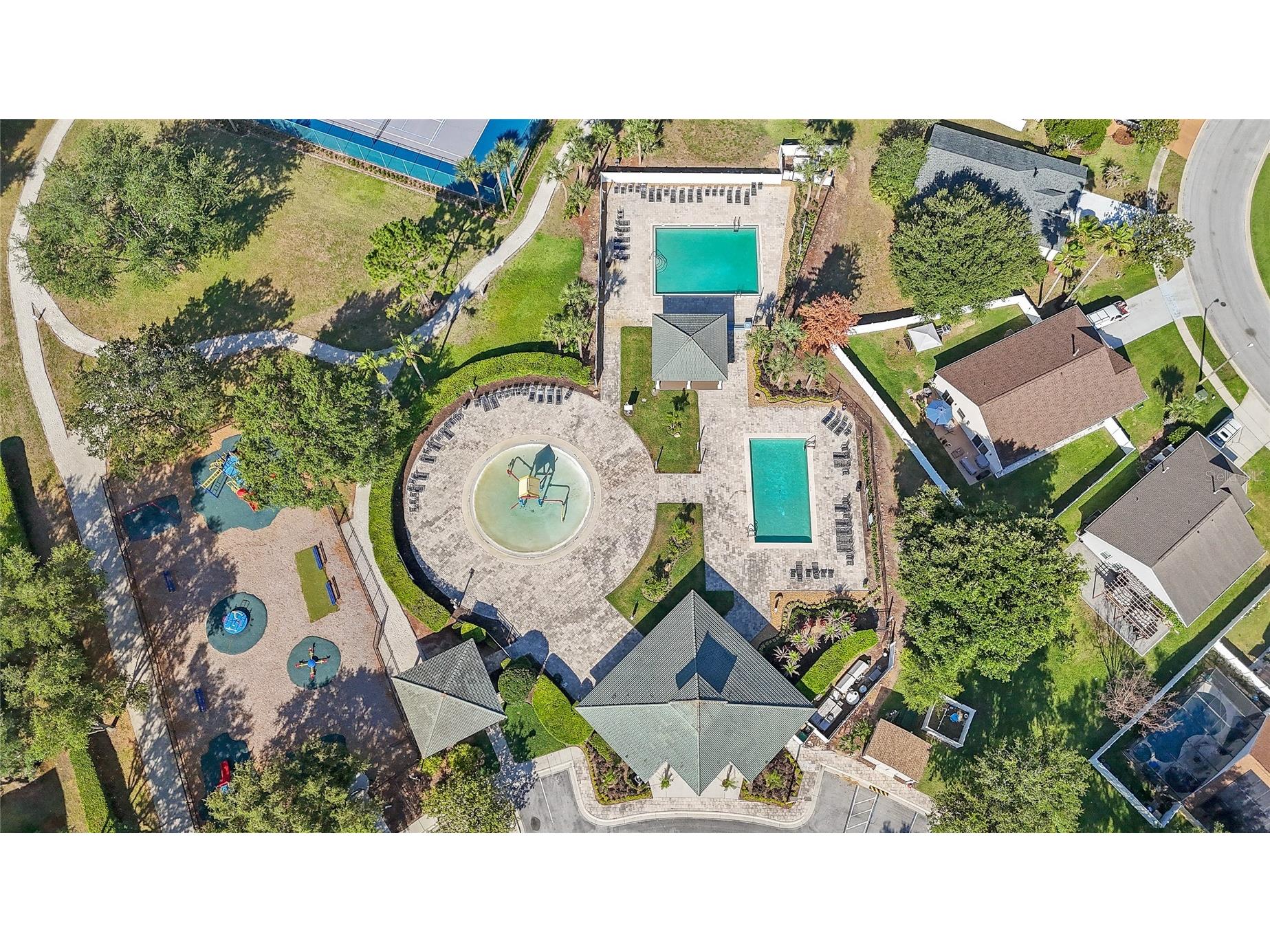 15840 Autumn Glen Avenue Clermont FL 34714 O6407488 image41
