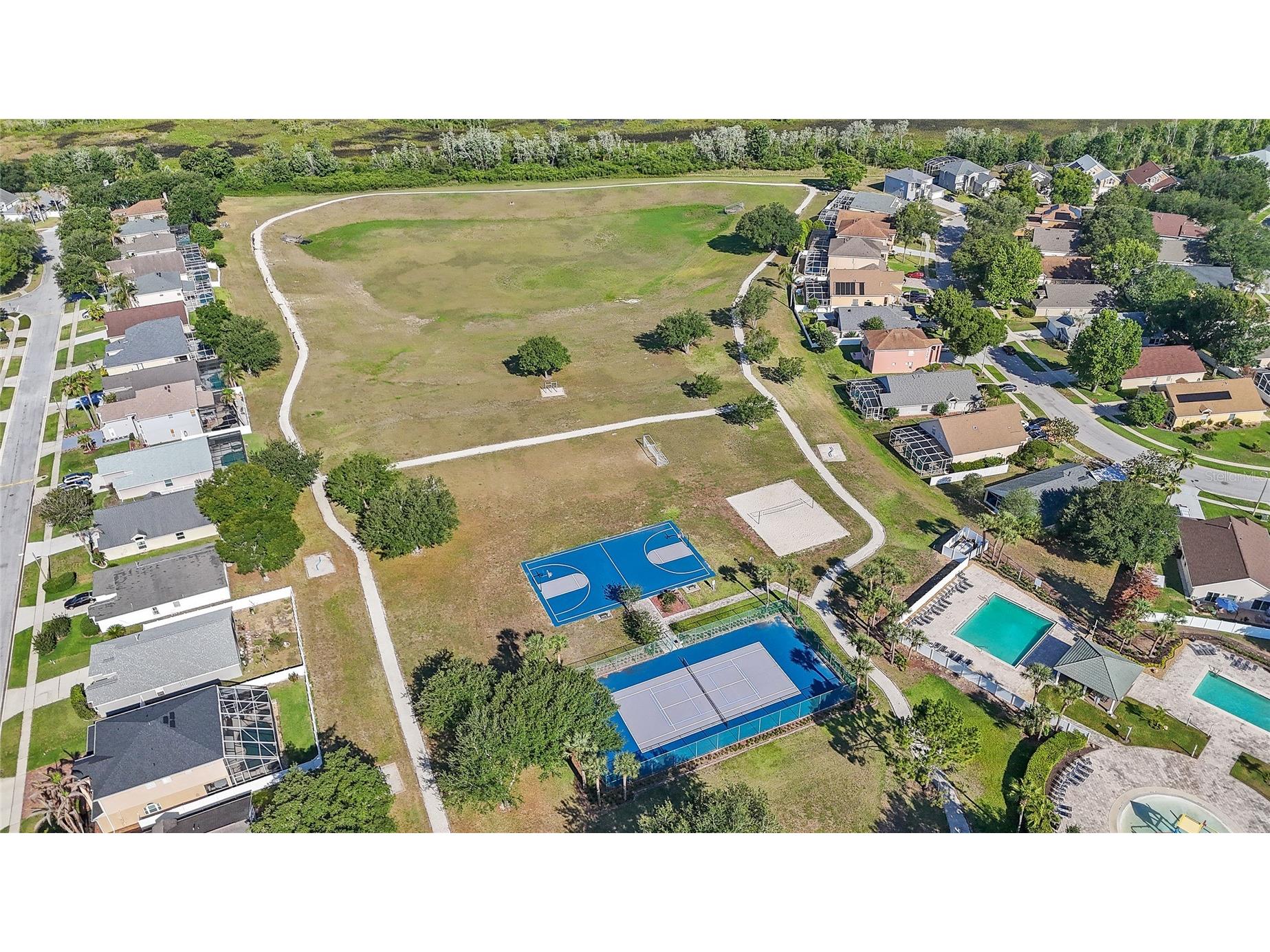 15840 Autumn Glen Avenue Clermont FL 34714 O6407488 image42