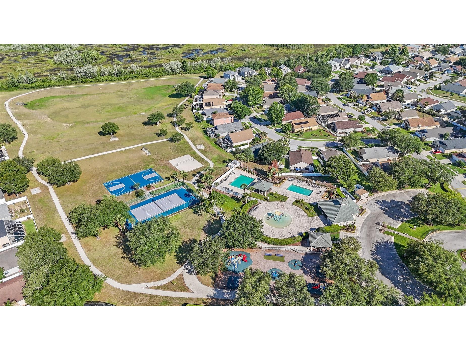 15840 Autumn Glen Avenue Clermont FL 34714 O6407488 image43