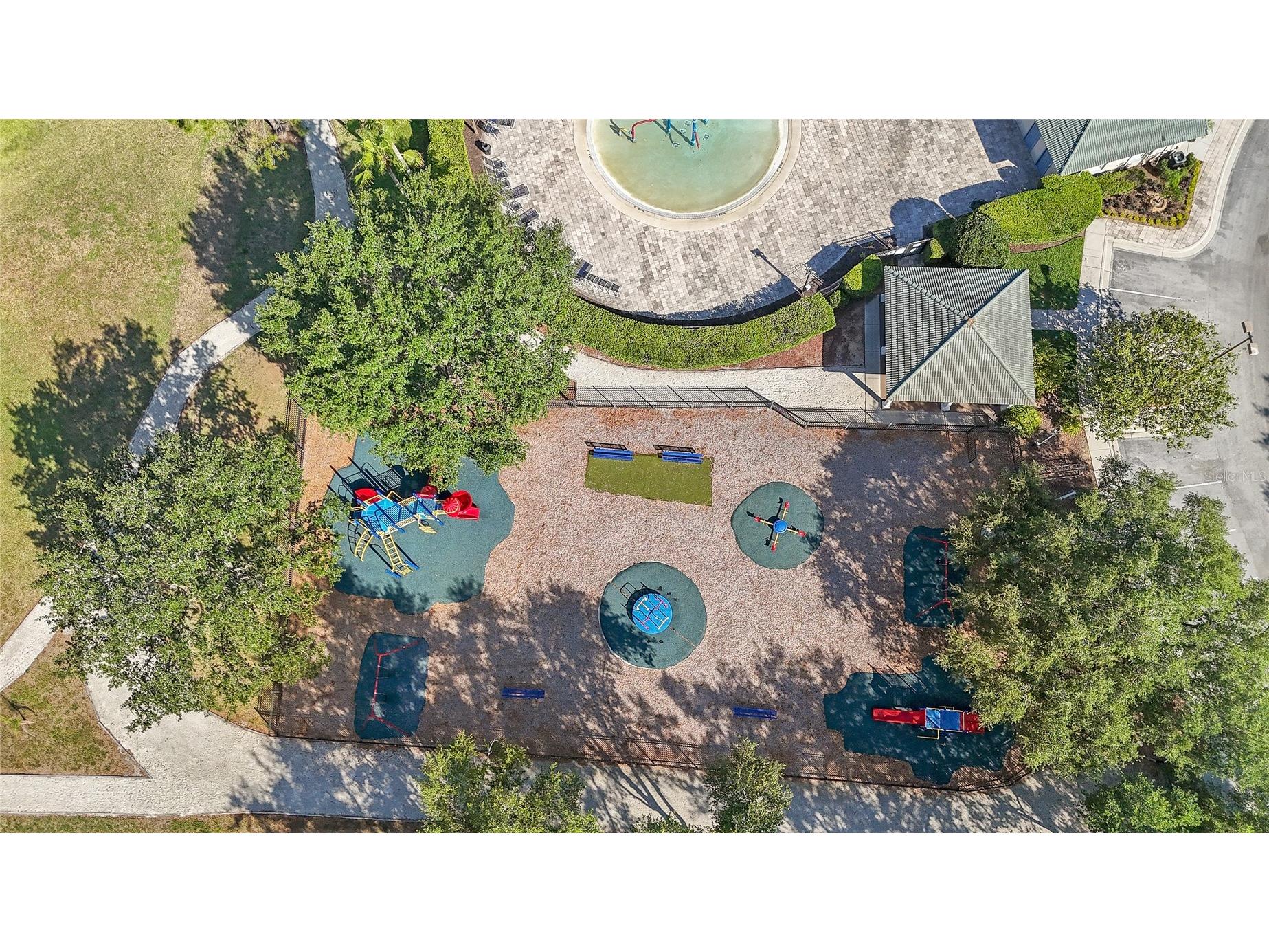 15840 Autumn Glen Avenue Clermont FL 34714 O6407488 image44
