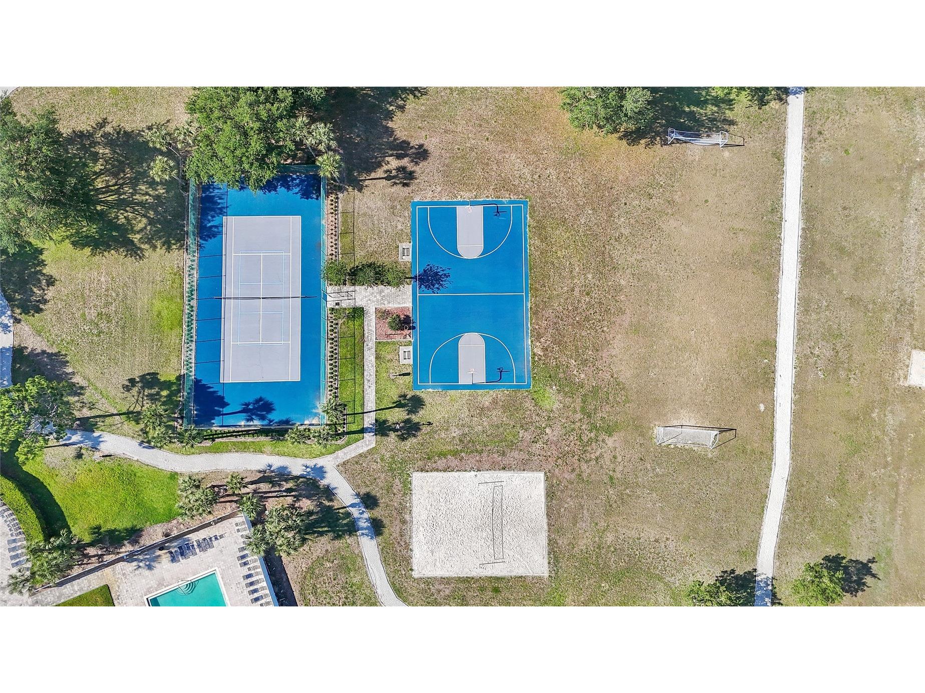 15840 Autumn Glen Avenue Clermont FL 34714 O6407488 image46