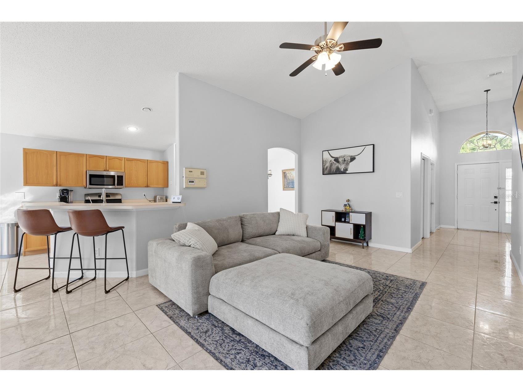 15840 Autumn Glen Avenue Clermont FL 34714 O6407488 image5