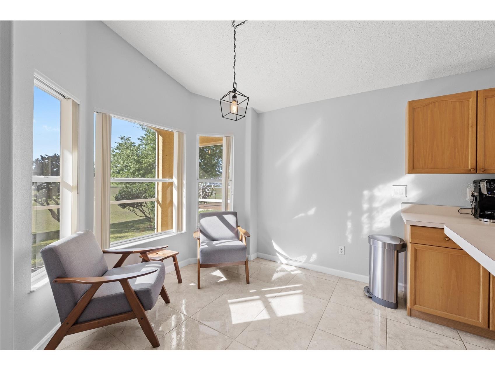 15840 Autumn Glen Avenue Clermont FL 34714 O6407488 image6