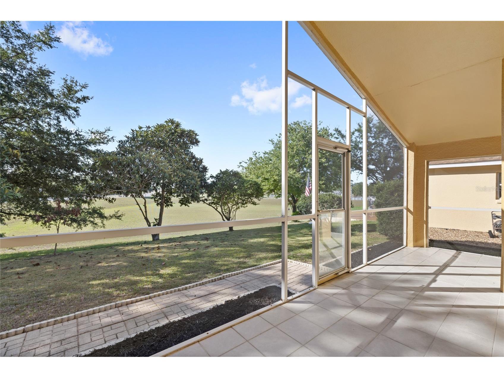 15840 Autumn Glen Avenue Clermont FL 34714 O6407488 image7