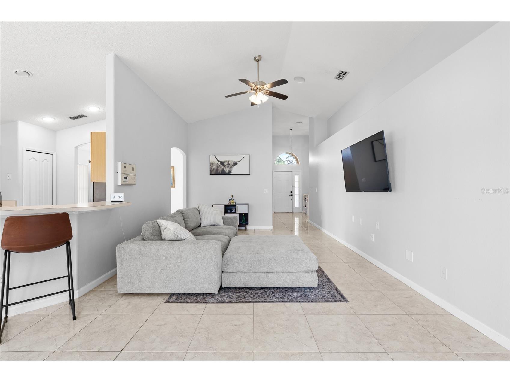 15840 Autumn Glen Avenue Clermont FL 34714 O6407488 image8