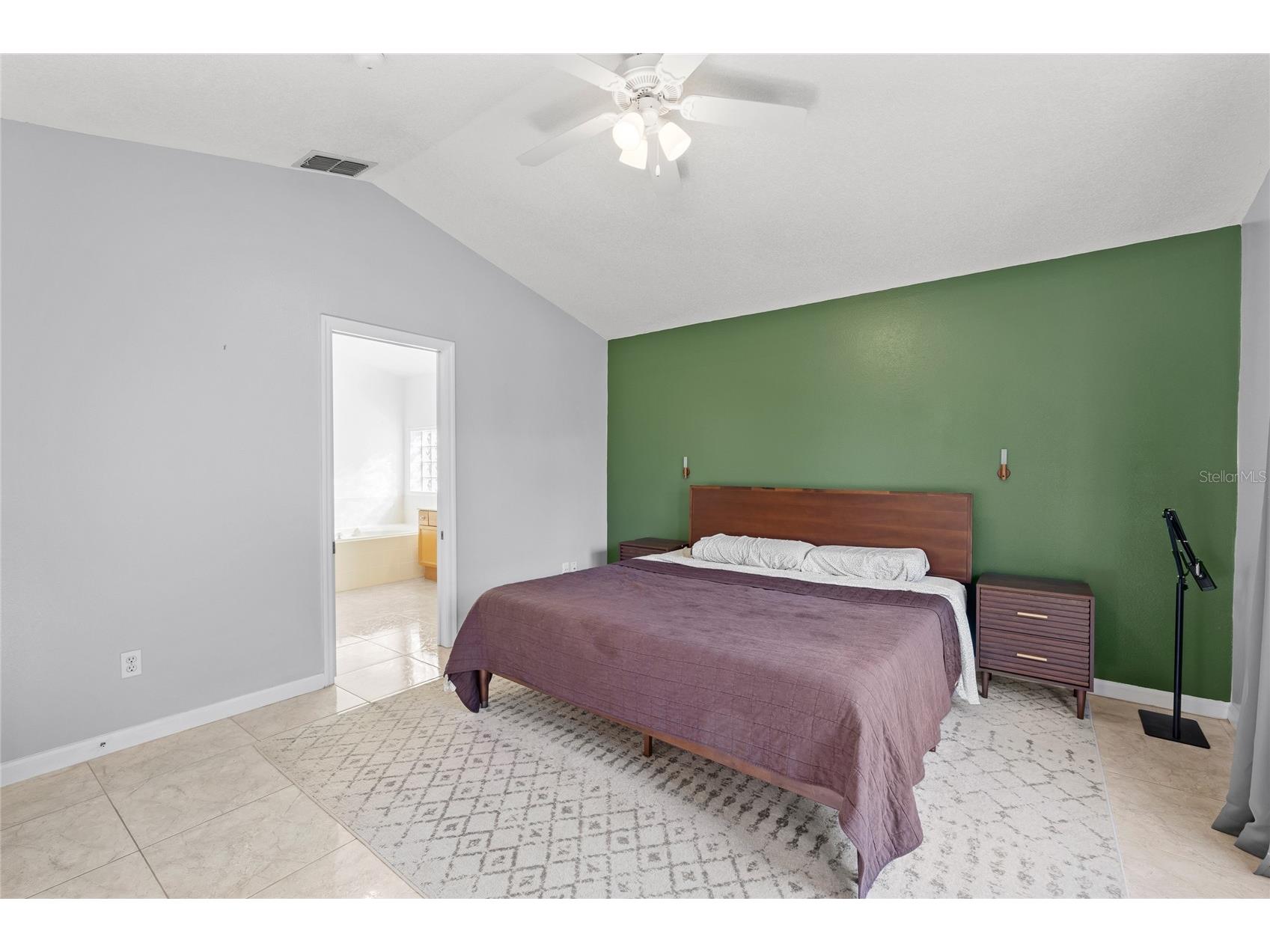 15840 Autumn Glen Avenue Clermont FL 34714 O6407488 image9