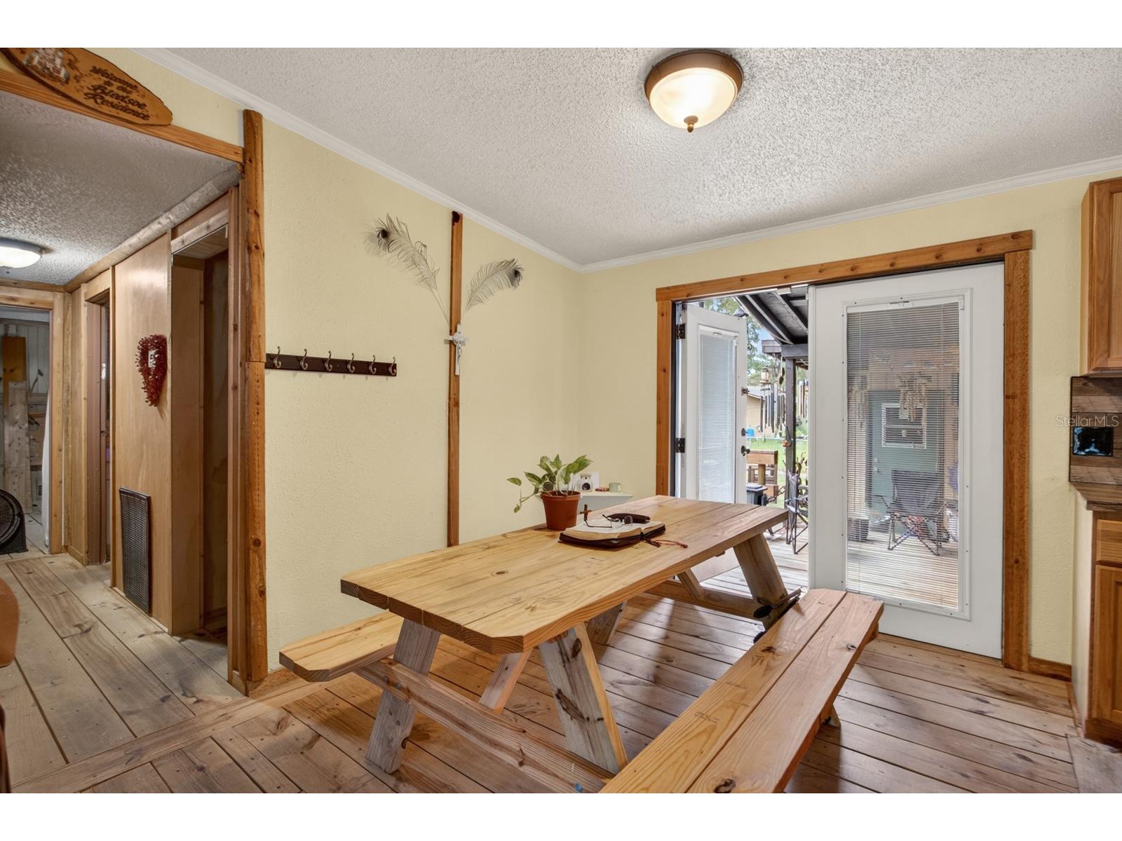 15840 Bermuda Street Orlando FL 32828 O6412711 image10