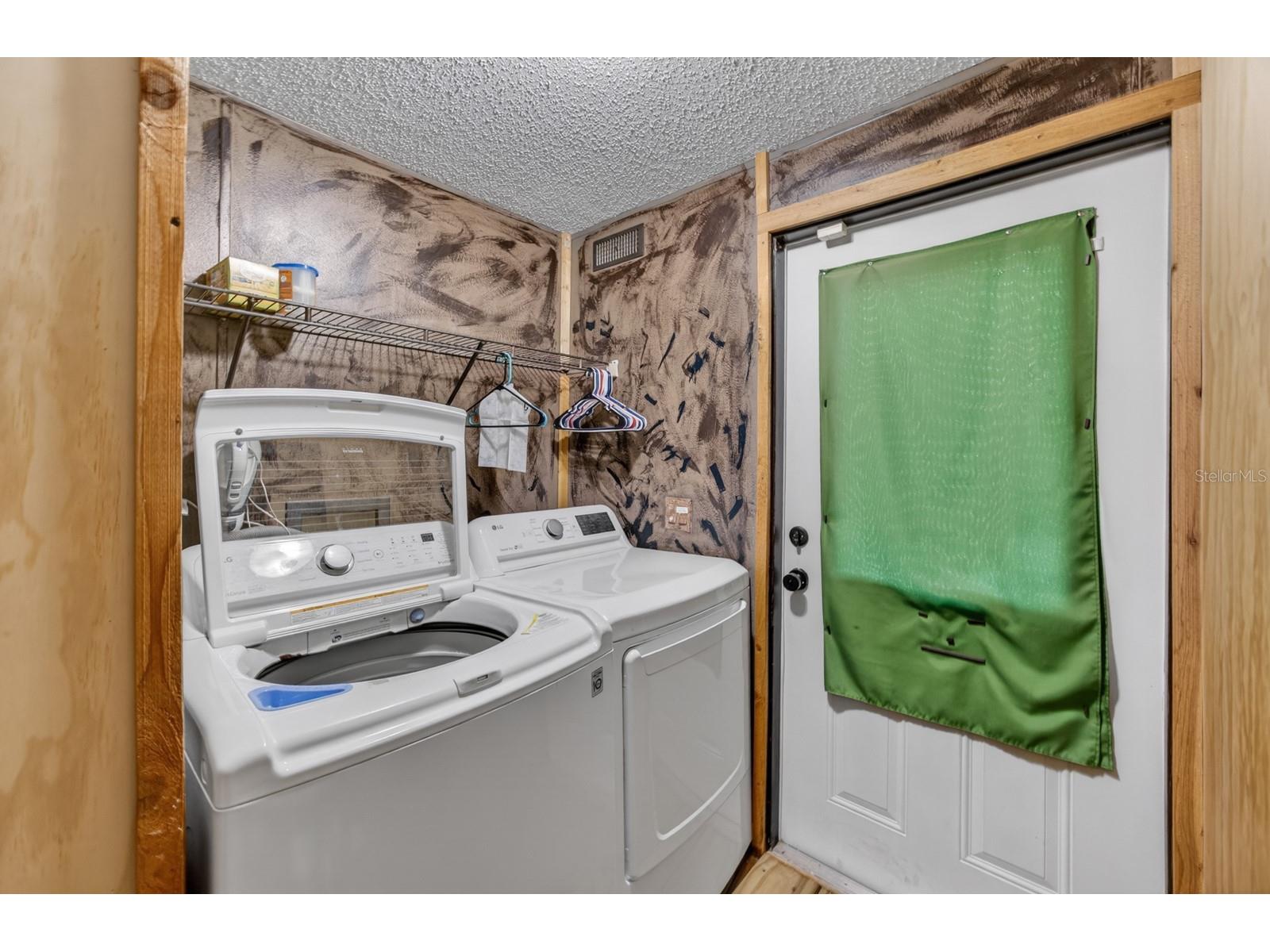 15840 Bermuda Street Orlando FL 32828 O6412711 image11