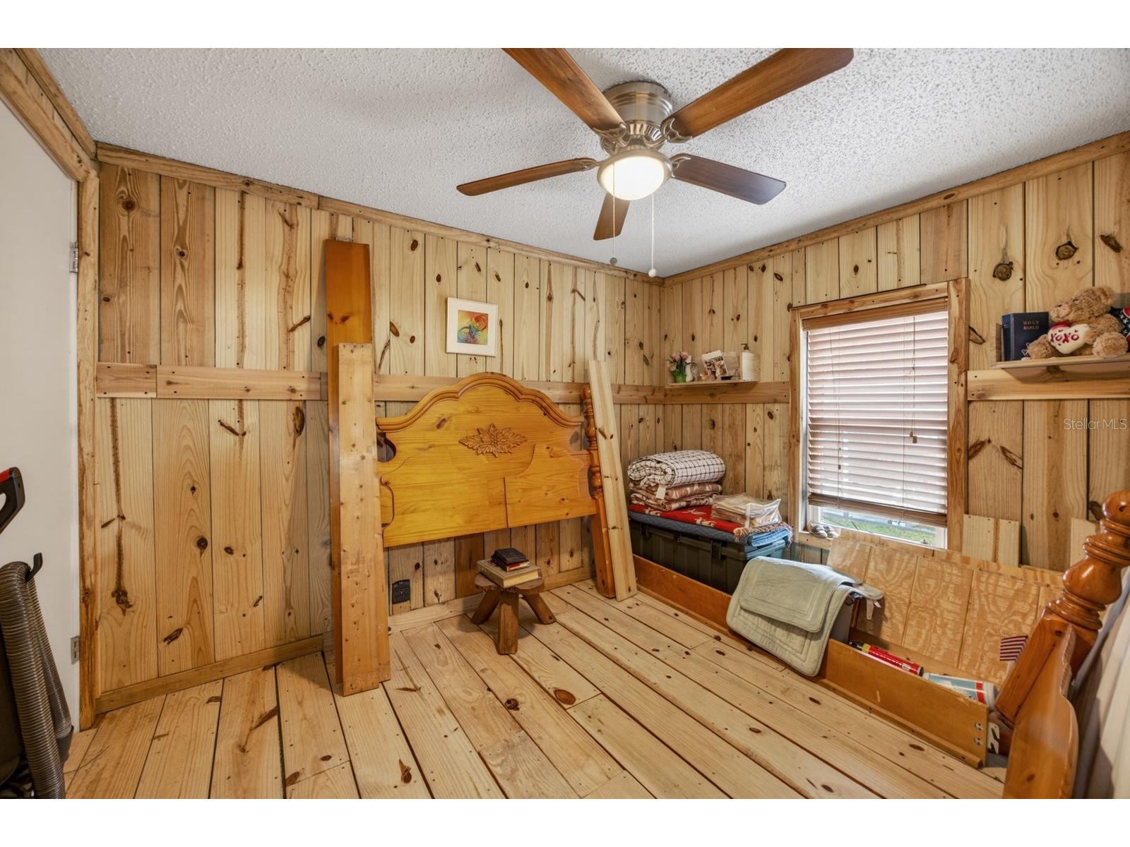 15840 Bermuda Street Orlando FL 32828 O6412711 image13