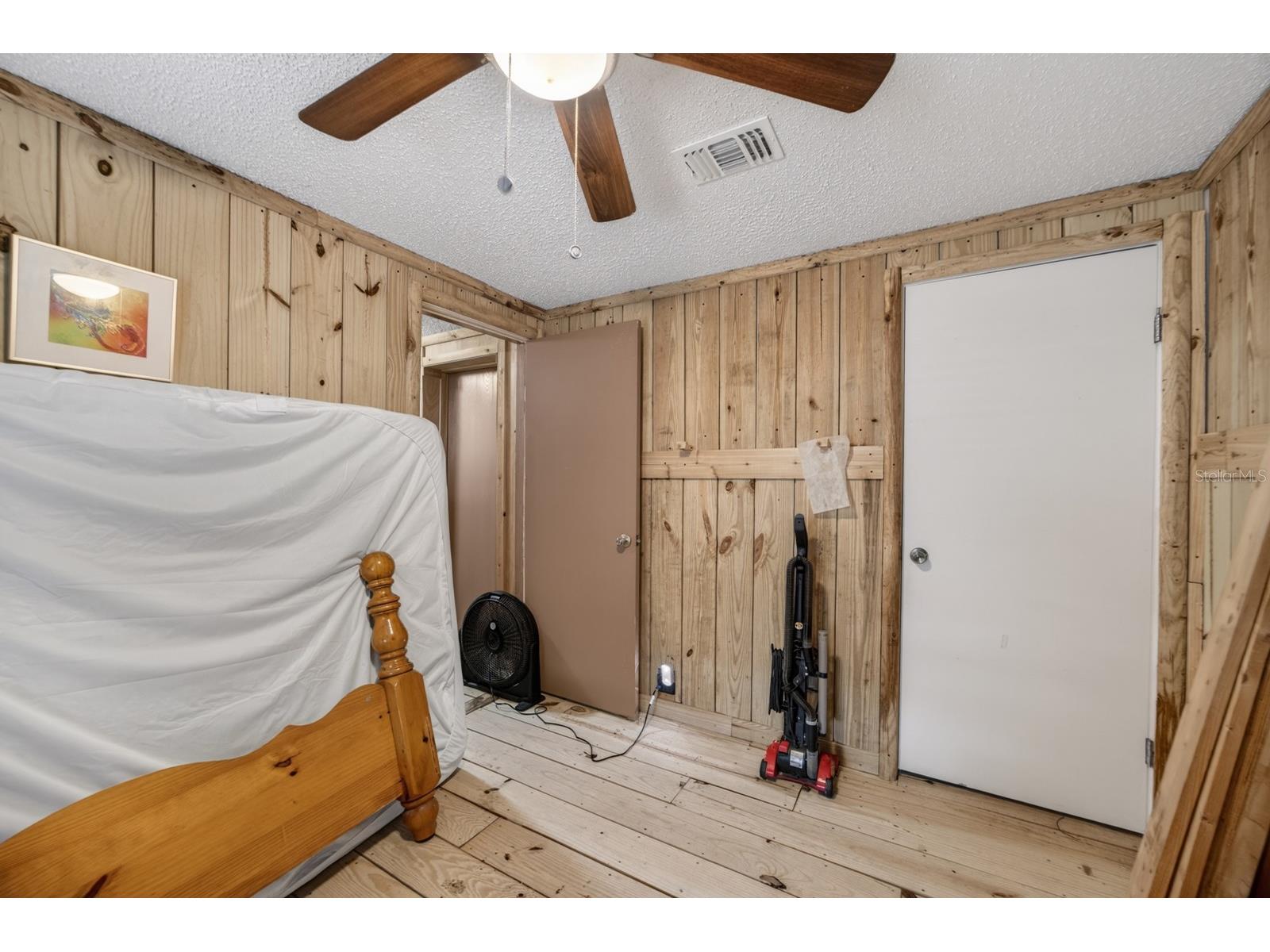 15840 Bermuda Street Orlando FL 32828 O6412711 image14