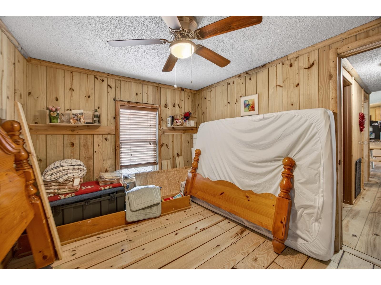 15840 Bermuda Street Orlando FL 32828 O6412711 image15