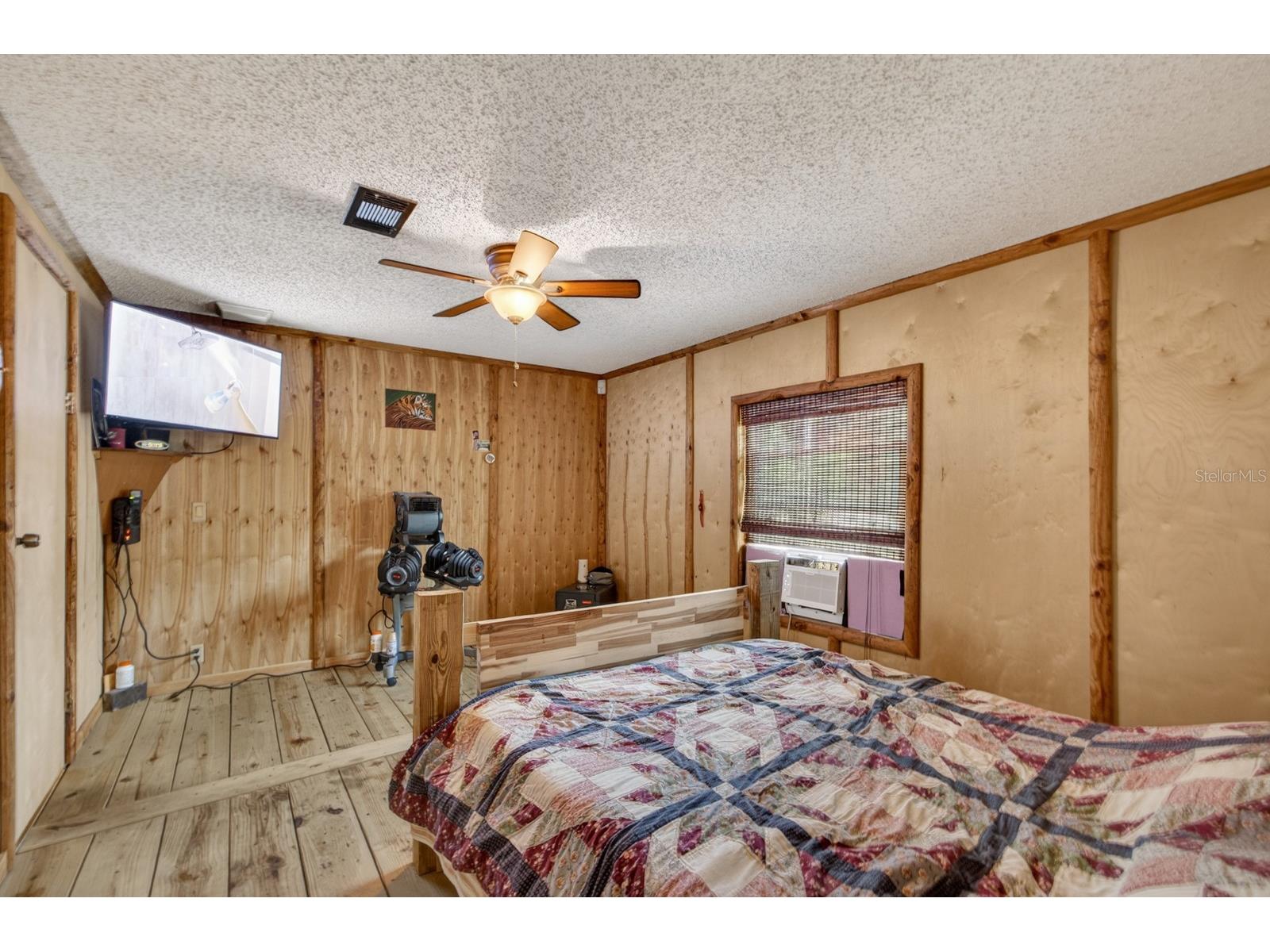 15840 Bermuda Street Orlando FL 32828 O6412711 image16