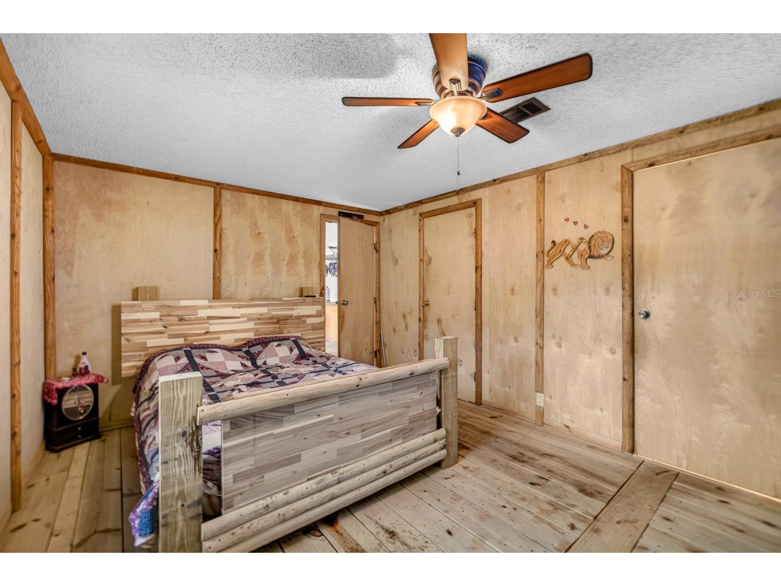 15840 Bermuda Street Orlando FL 32828 O6412711 image17