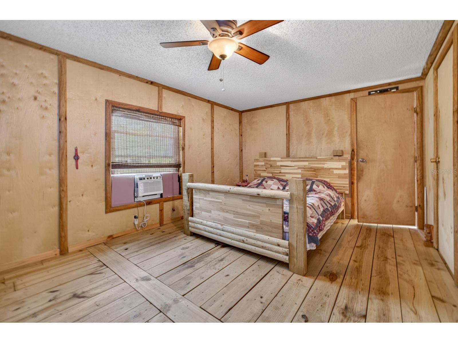 15840 Bermuda Street Orlando FL 32828 O6412711 image18