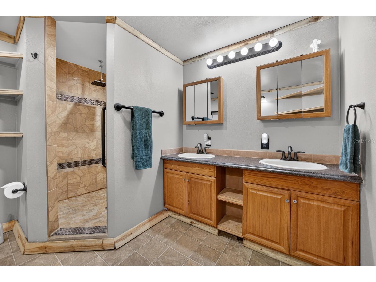 15840 Bermuda Street Orlando FL 32828 O6412711 image19