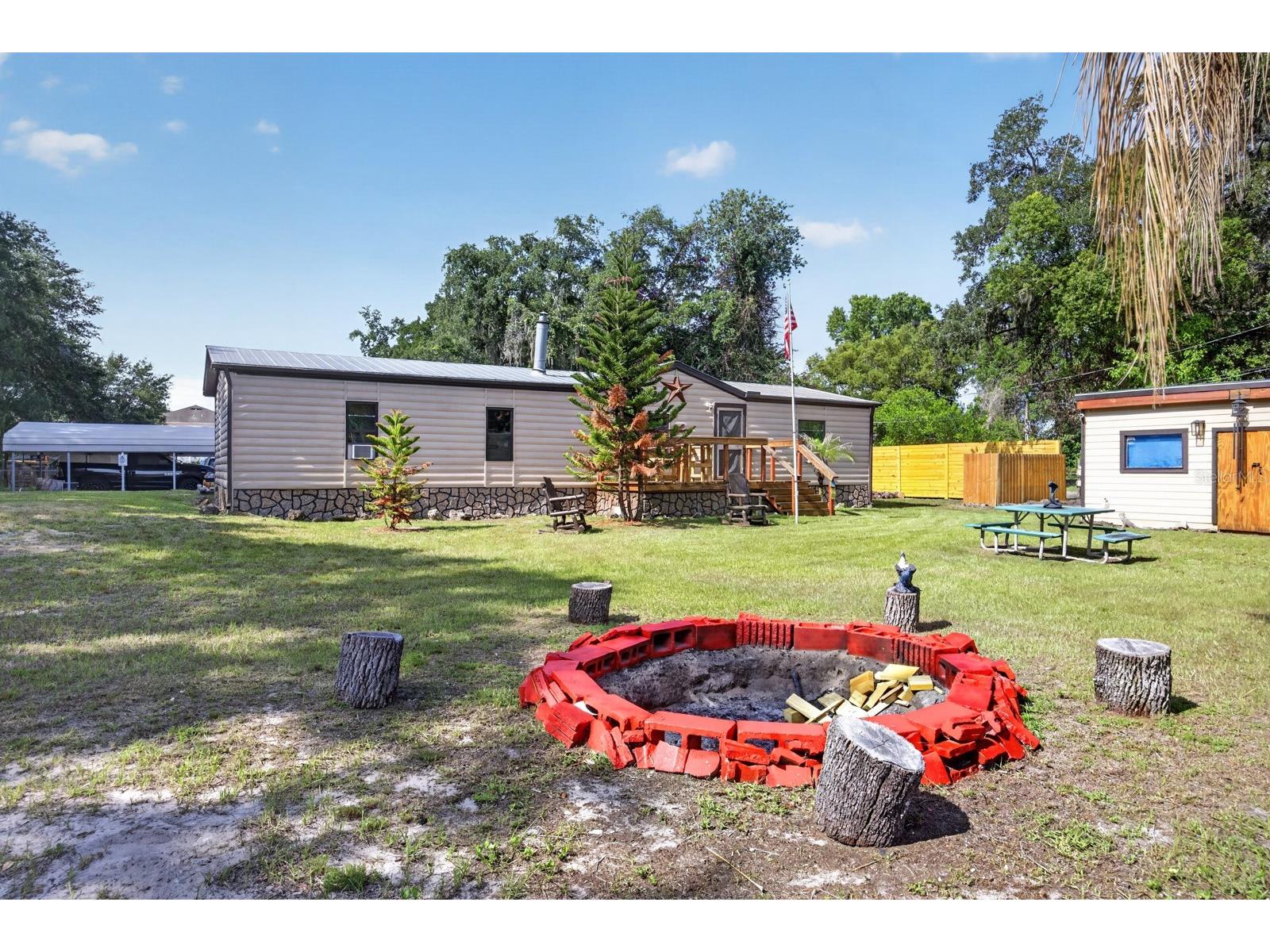 15840 Bermuda Street Orlando FL 32828 O6412711 image2