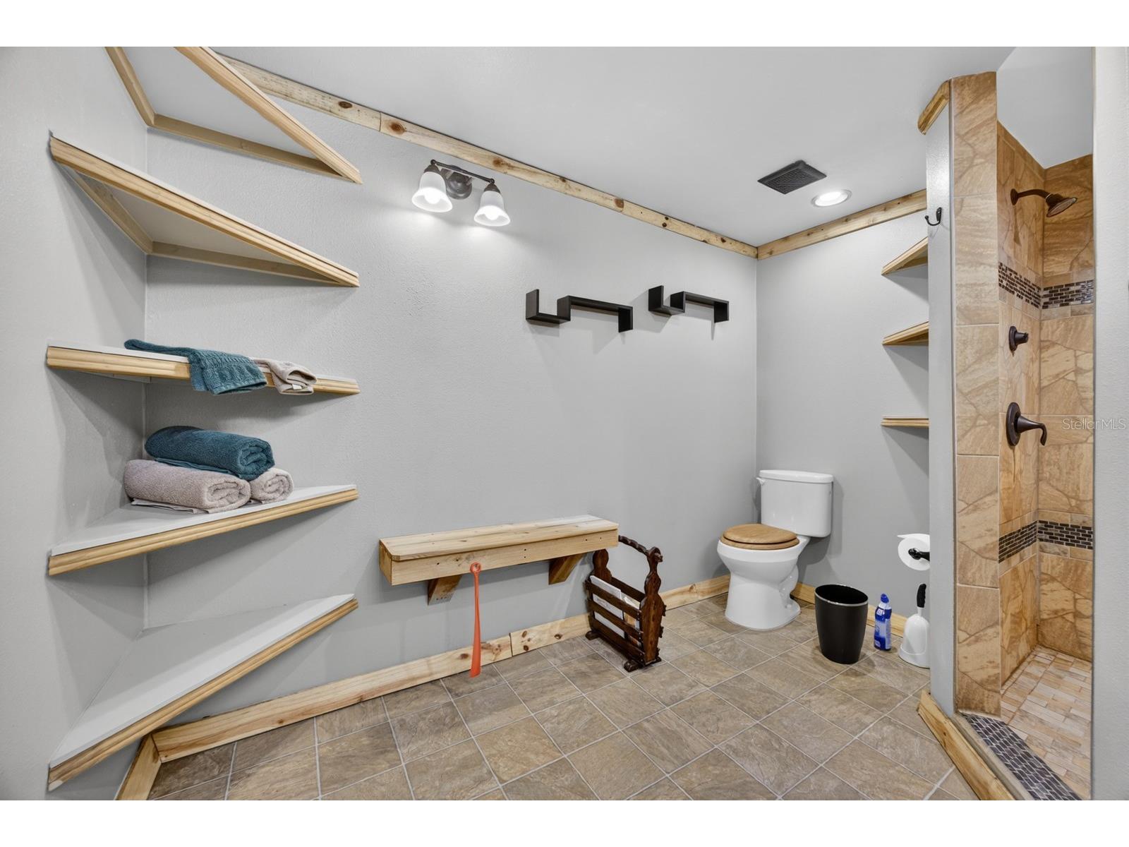 15840 Bermuda Street Orlando FL 32828 O6412711 image20