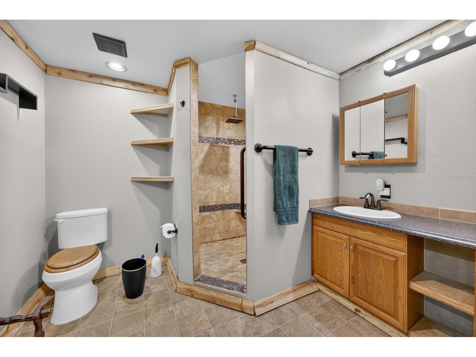 15840 Bermuda Street Orlando FL 32828 O6412711 image21