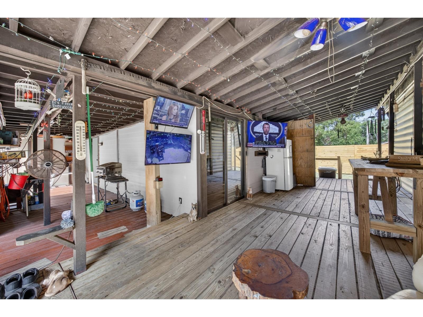 15840 Bermuda Street Orlando FL 32828 O6412711 image22