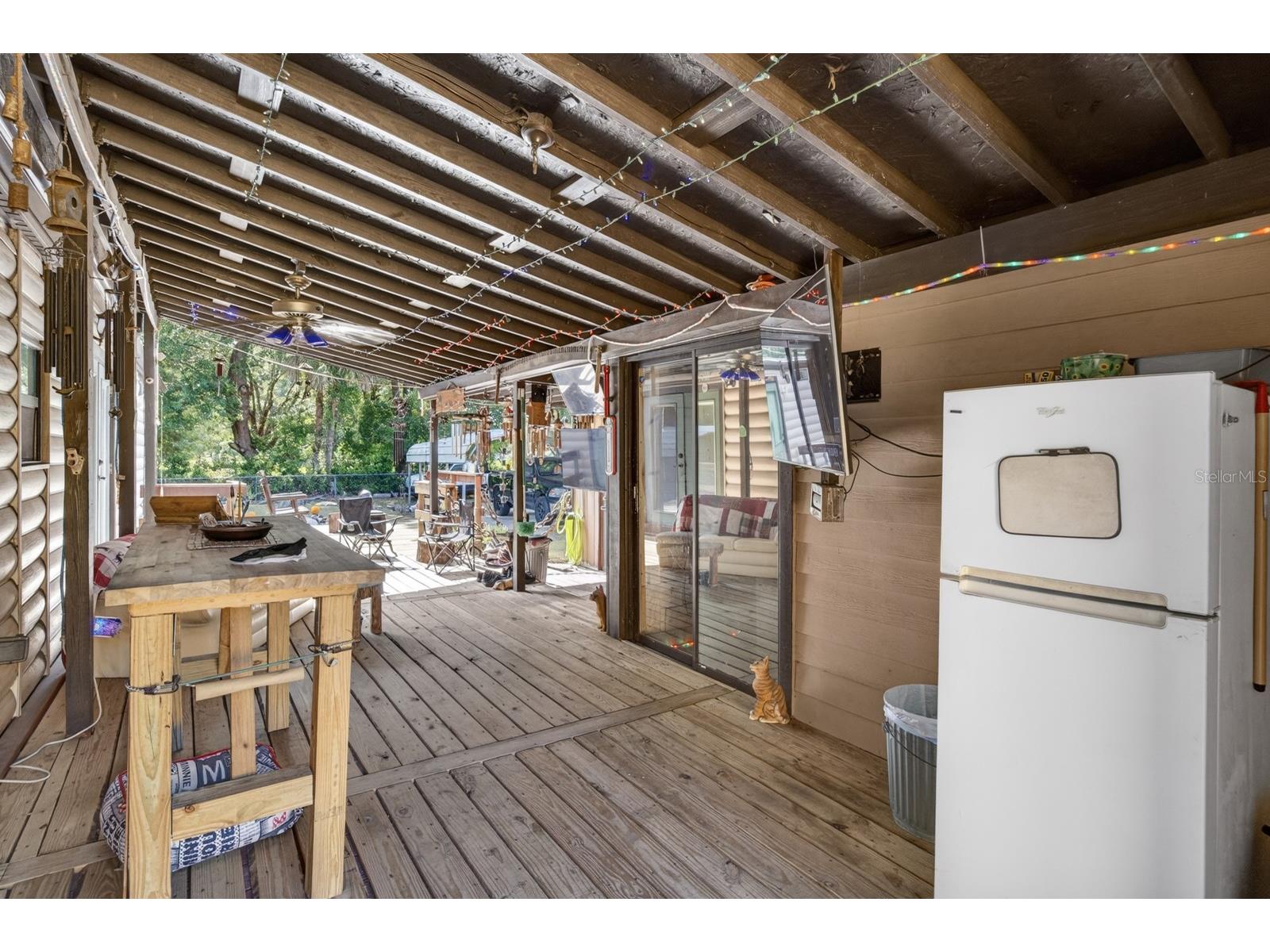 15840 Bermuda Street Orlando FL 32828 O6412711 image23