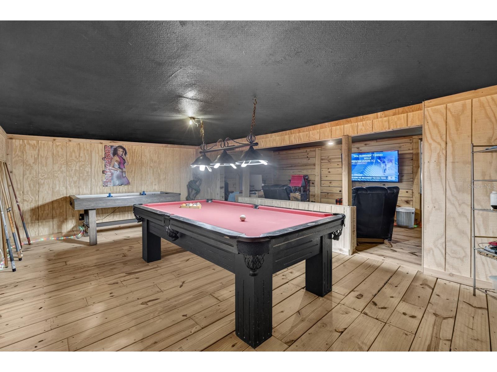 15840 Bermuda Street Orlando FL 32828 O6412711 image27