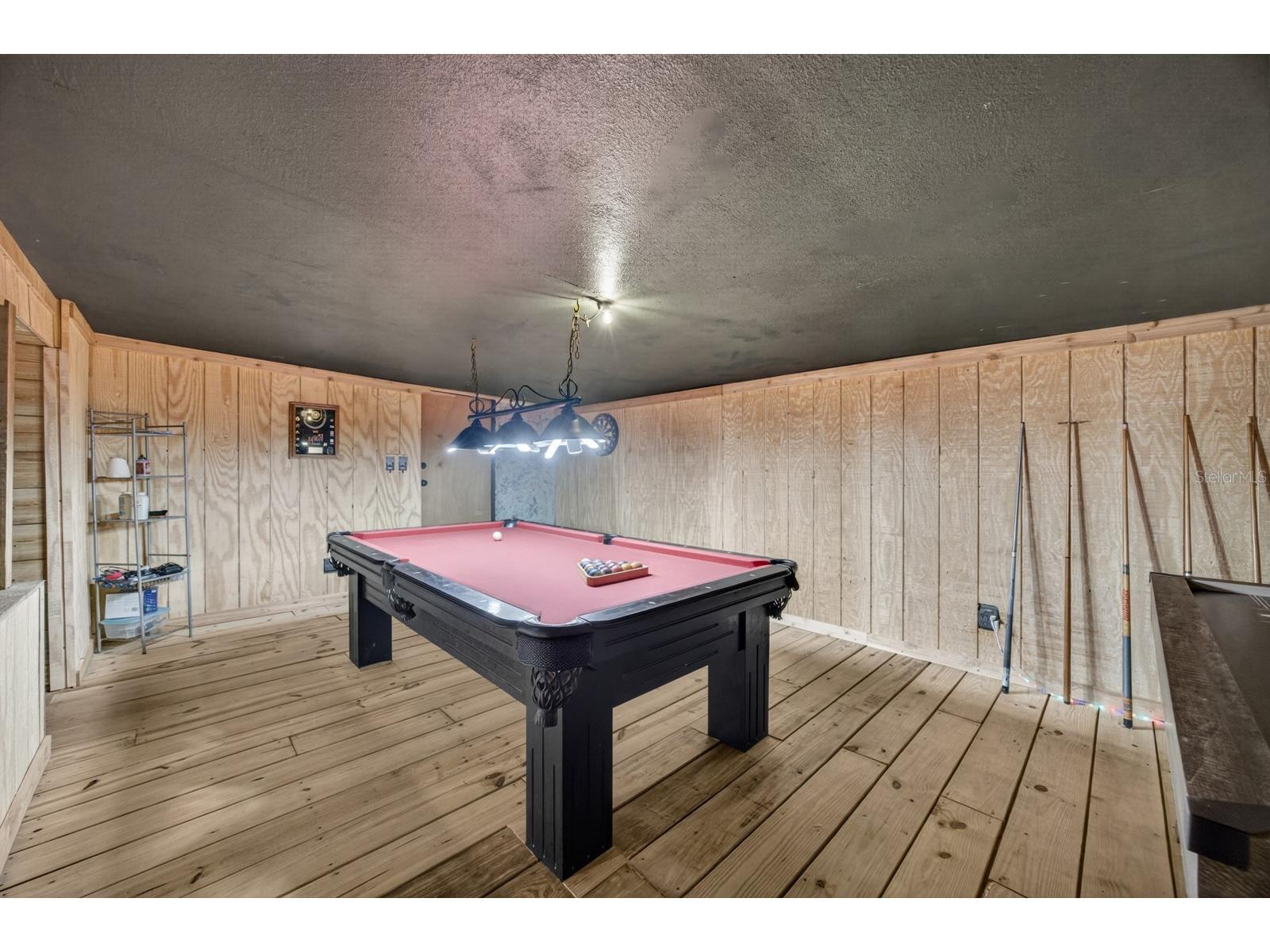 15840 Bermuda Street Orlando FL 32828 O6412711 image28