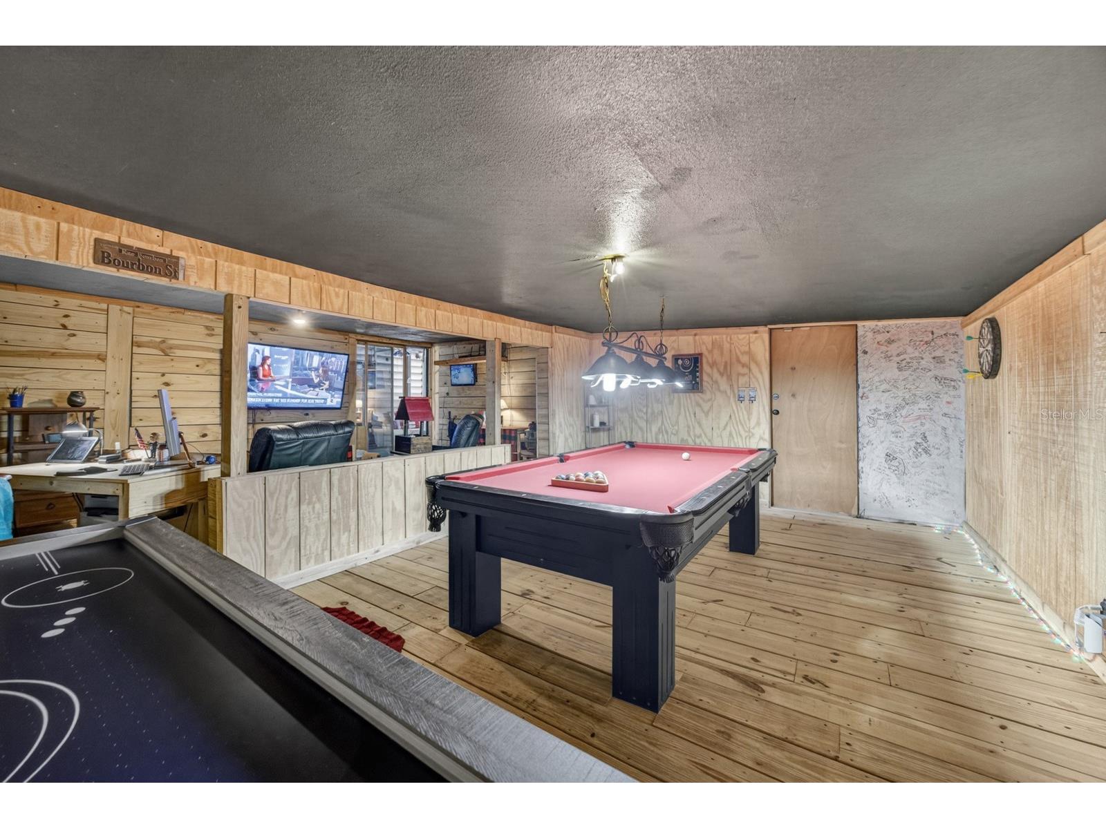 15840 Bermuda Street Orlando FL 32828 O6412711 image29