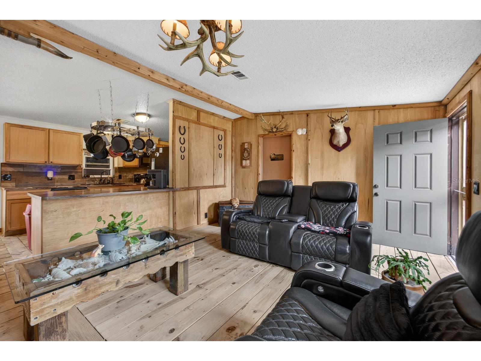 15840 Bermuda Street Orlando FL 32828 O6412711 image3