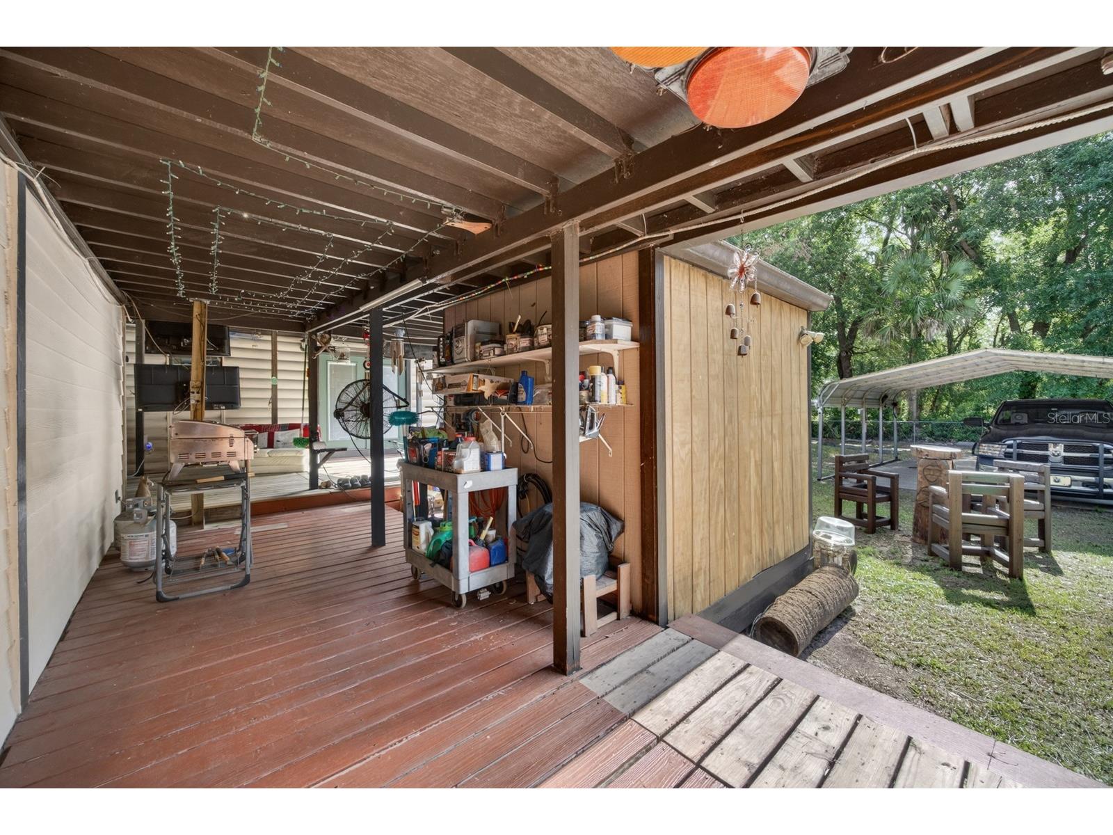 15840 Bermuda Street Orlando FL 32828 O6412711 image30