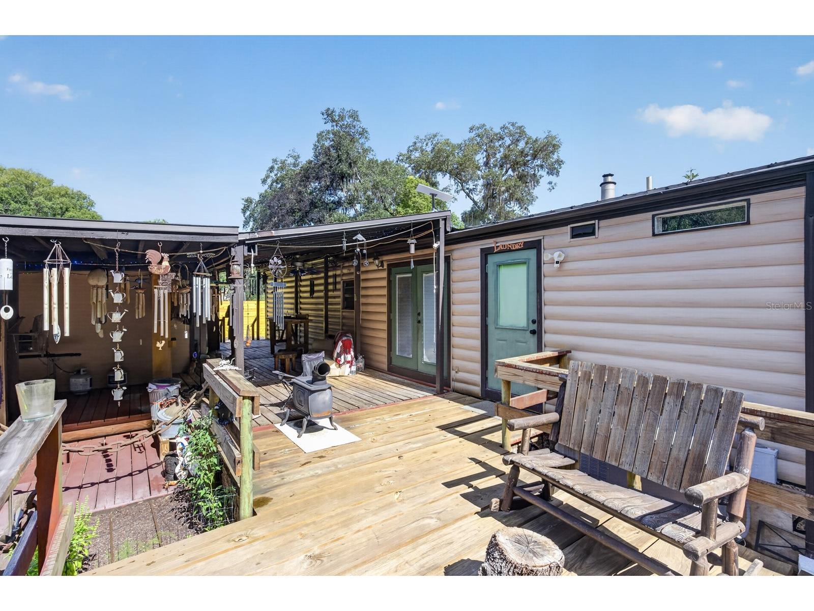 15840 Bermuda Street Orlando FL 32828 O6412711 image31