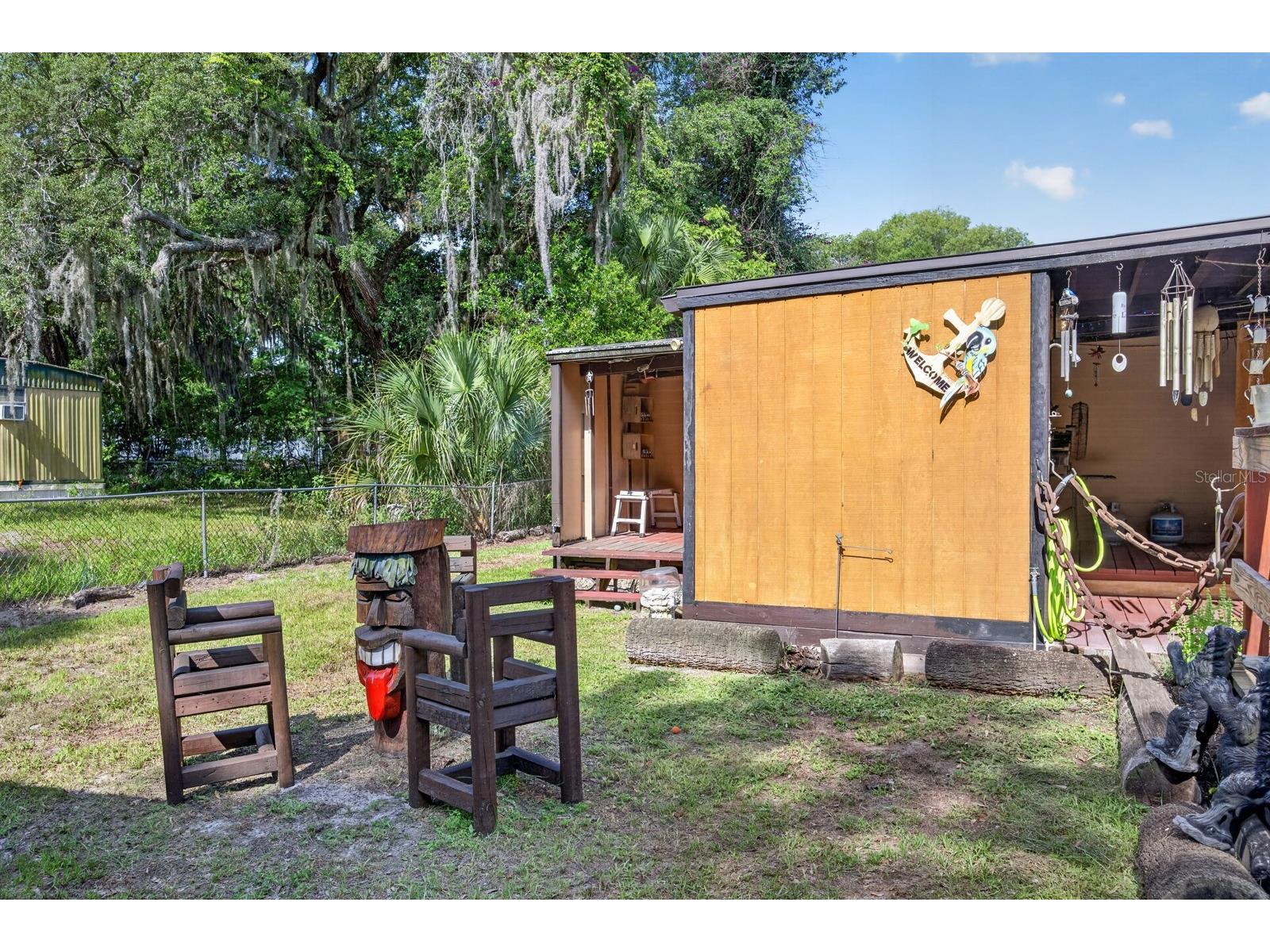 15840 Bermuda Street Orlando FL 32828 O6412711 image32
