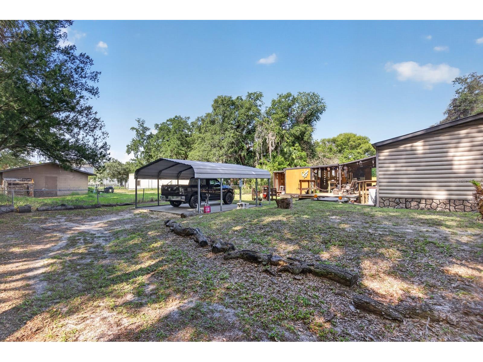 15840 Bermuda Street Orlando FL 32828 O6412711 image33