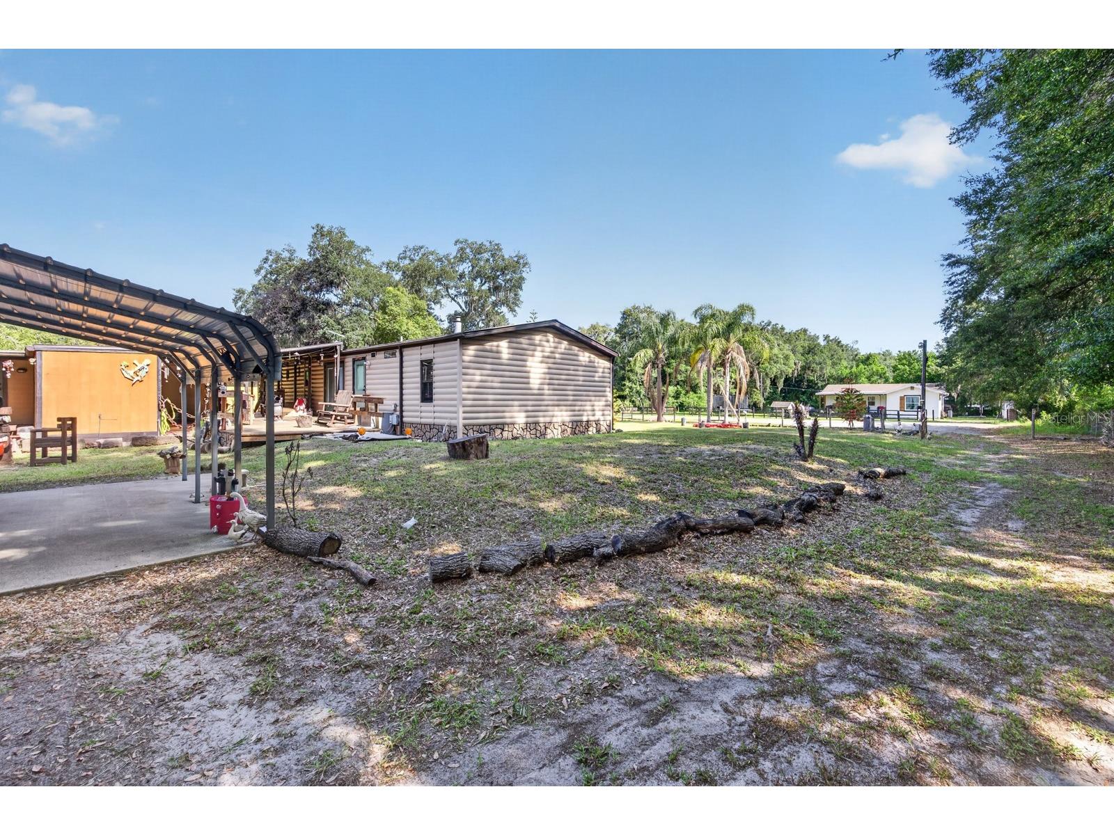 15840 Bermuda Street Orlando FL 32828 O6412711 image34