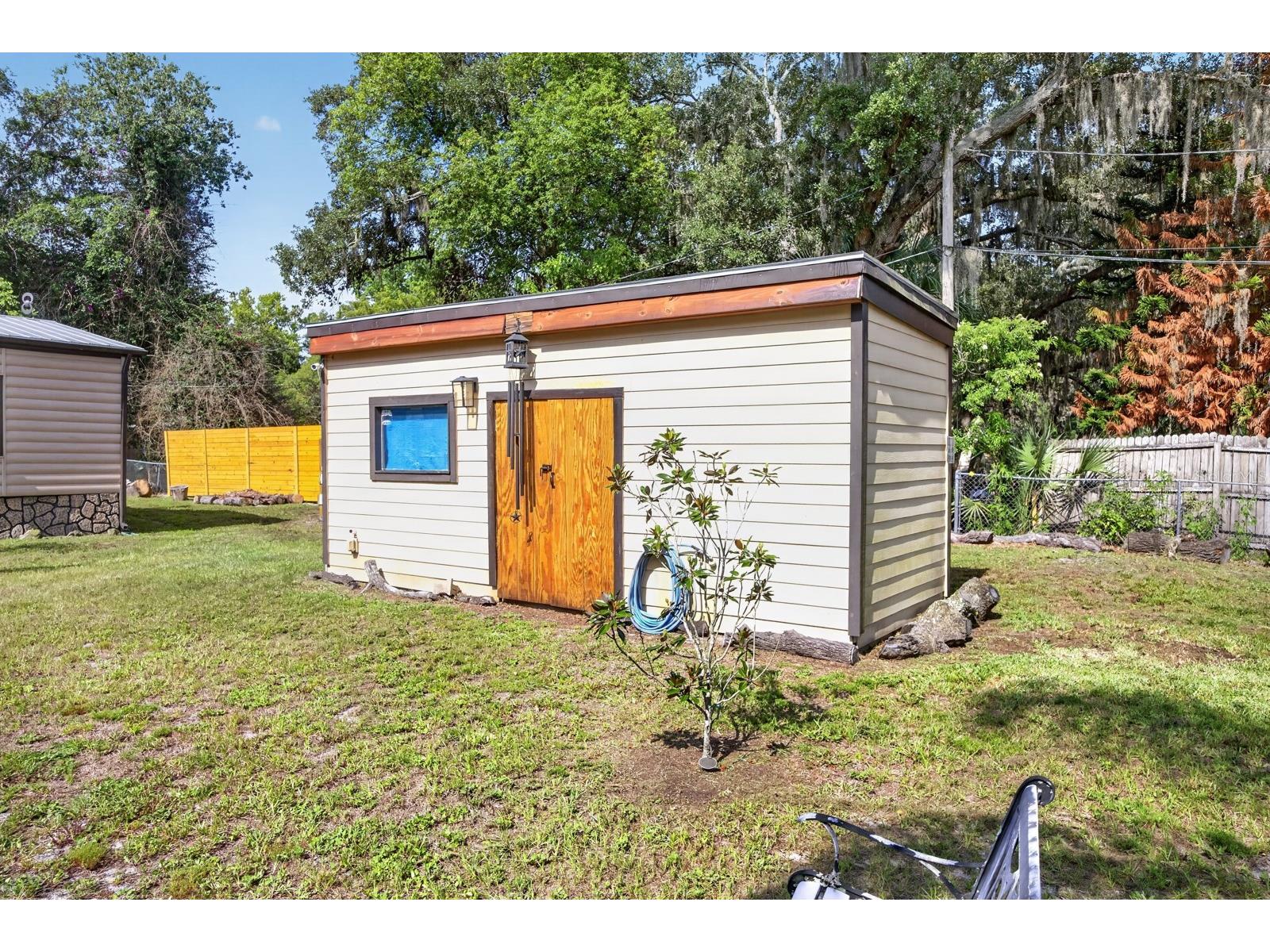 15840 Bermuda Street Orlando FL 32828 O6412711 image35