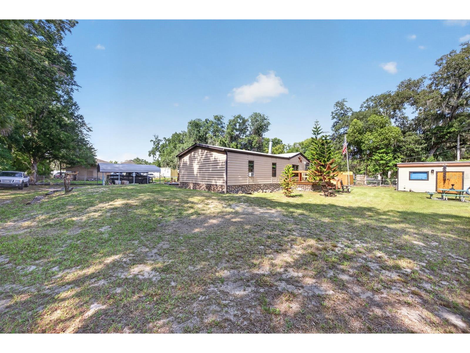 15840 Bermuda Street Orlando FL 32828 O6412711 image36