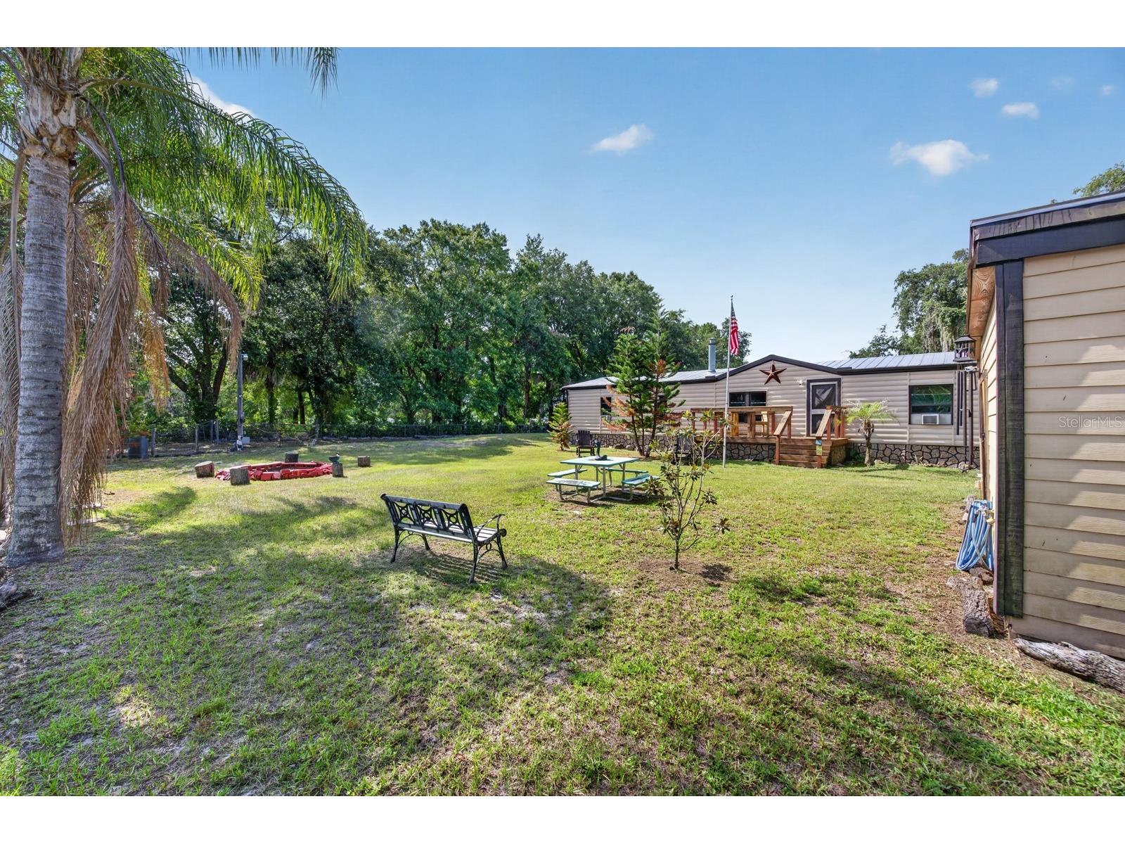 15840 Bermuda Street Orlando FL 32828 O6412711 image37
