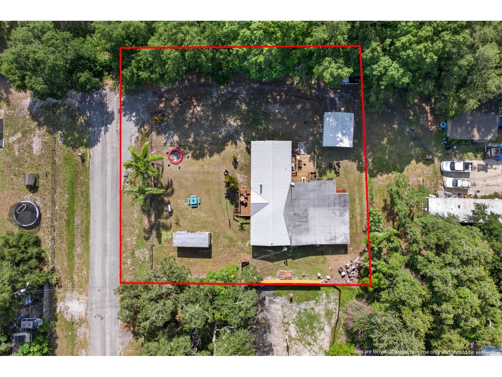 15840 Bermuda Street Orlando FL 32828 O6412711 image38